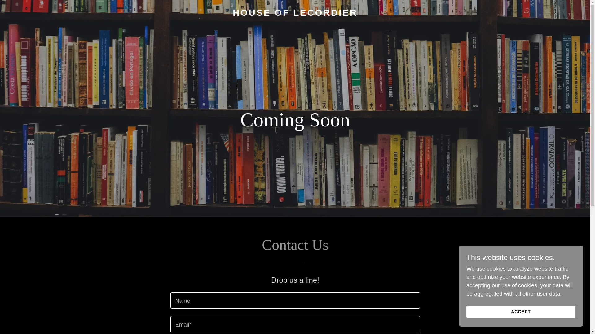 website screenshot of https://swanthepoisonedpawn.com/