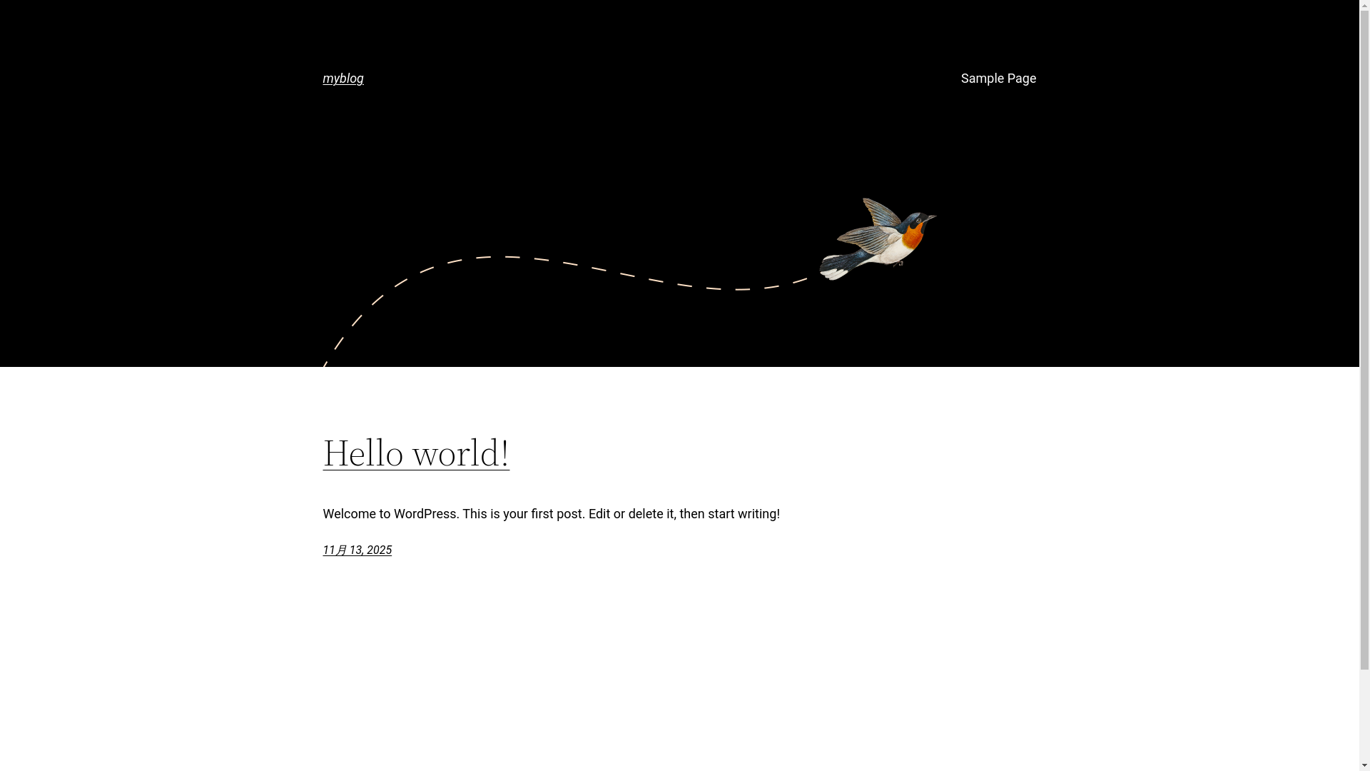 website screenshot of https://pharmaconfidant.com/