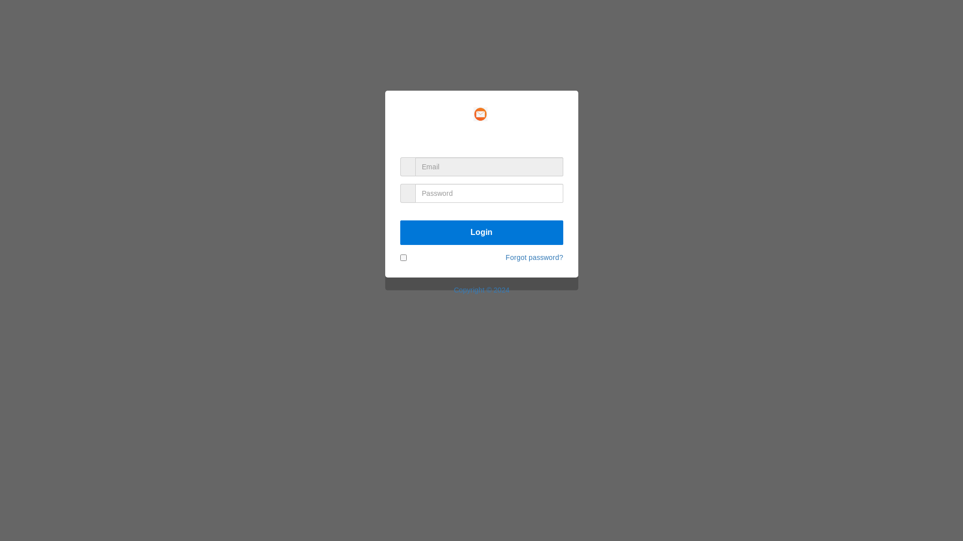 website screenshot of https://productsample-a20.pages.dev/