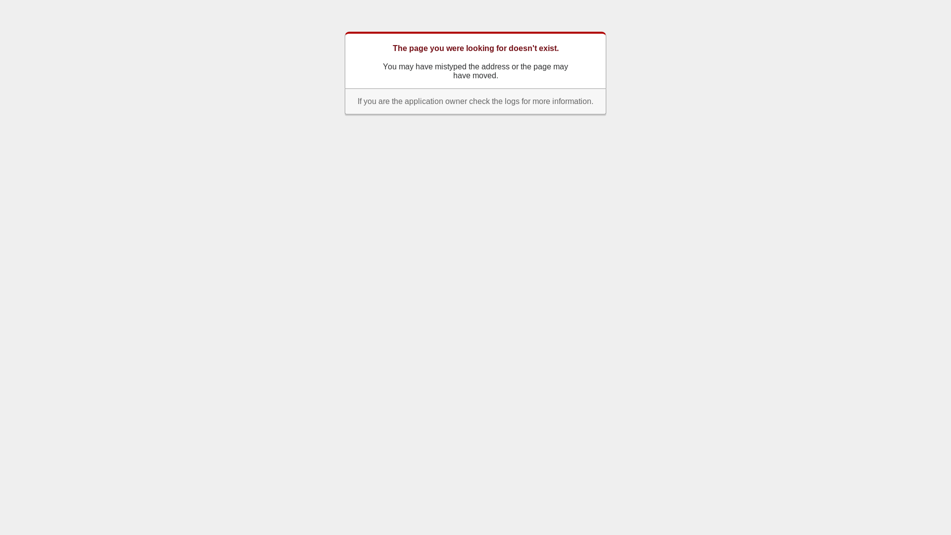 website screenshot of https://intelligentshopinsiders.com/