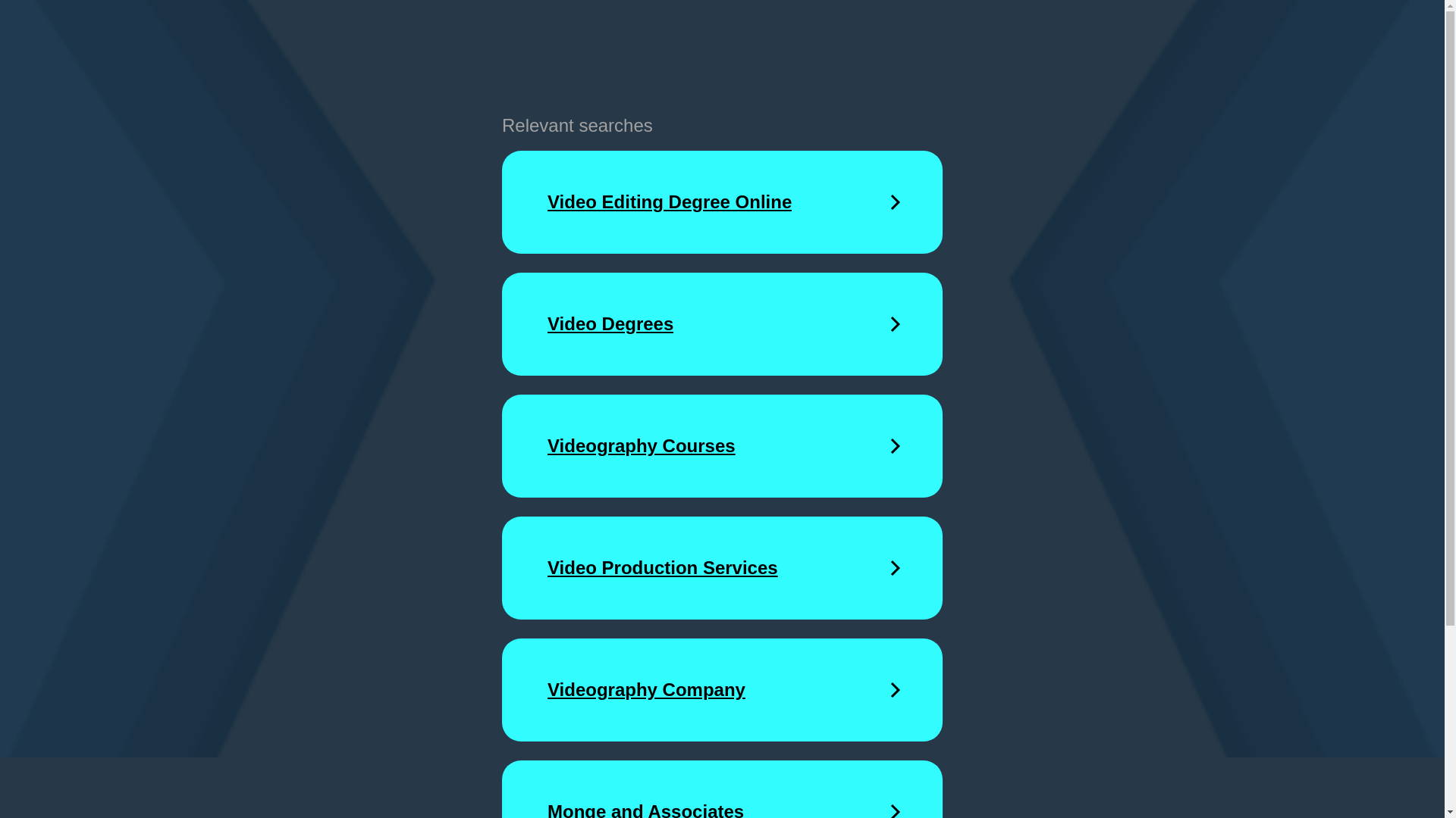 website screenshot of https://filmmaking-and-video-production-443.de/