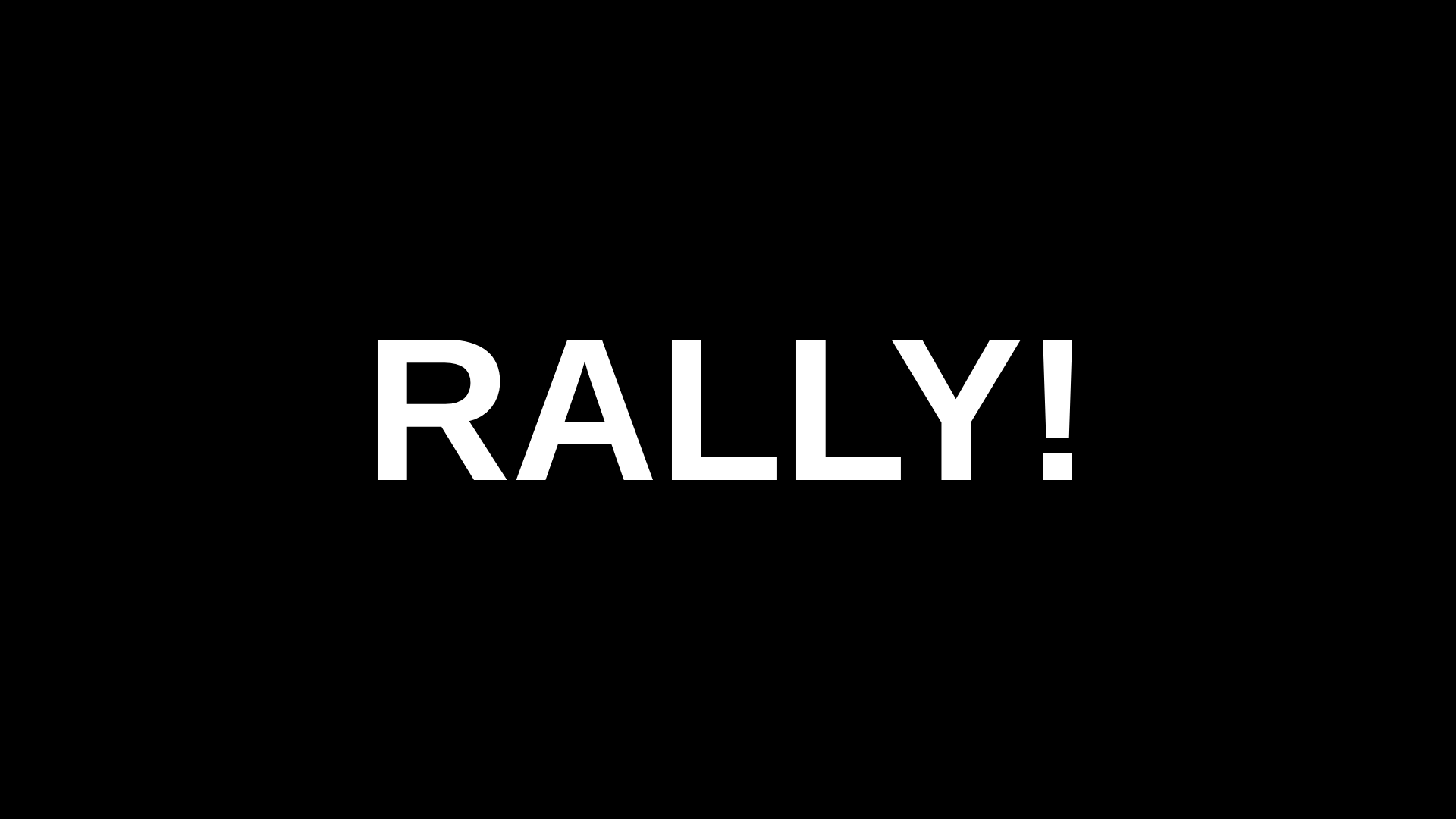 website screenshot of https://naporrally.pages.dev/