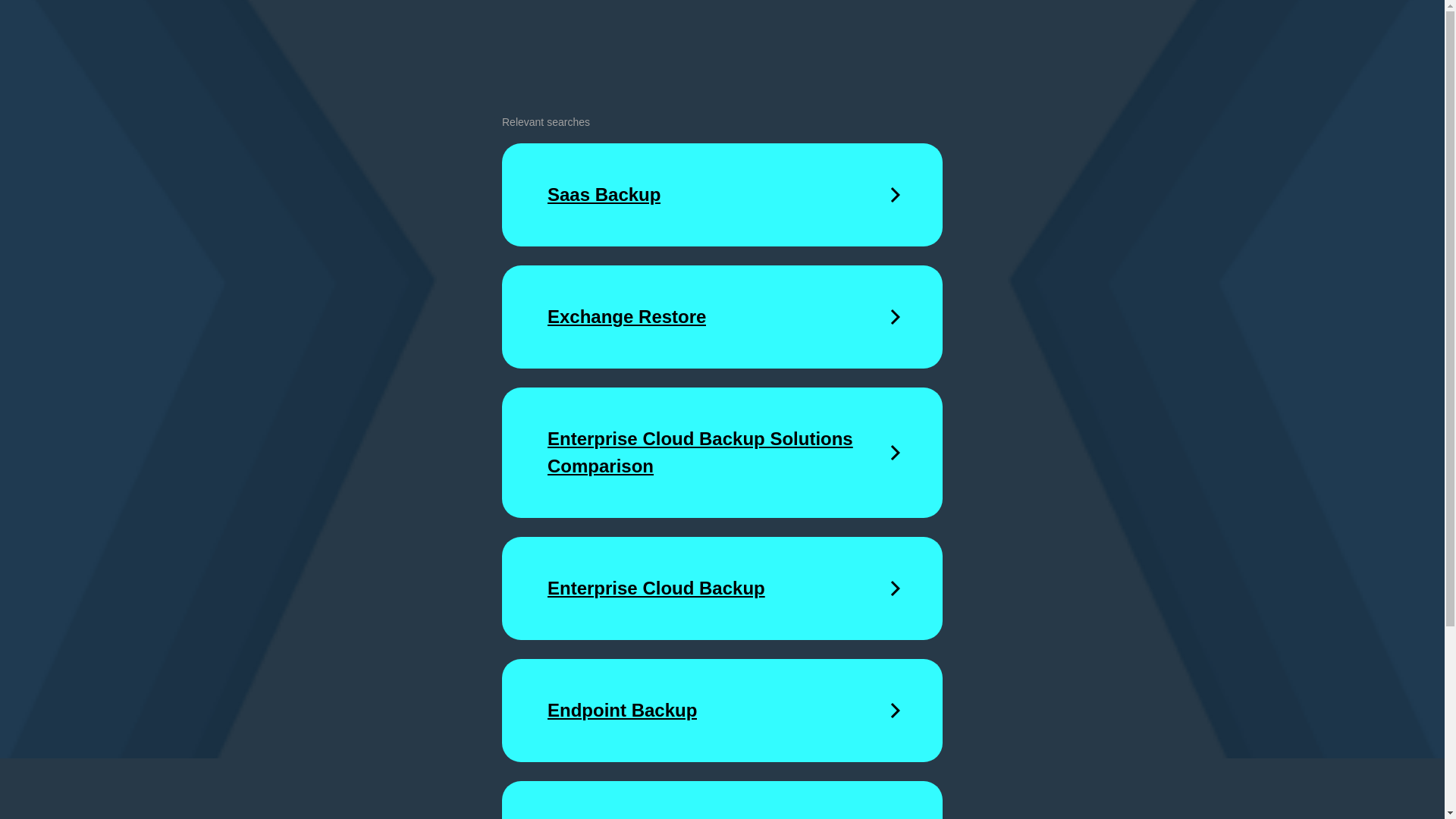 website screenshot of https://endpoint-and-server-backup-clj.cyou/