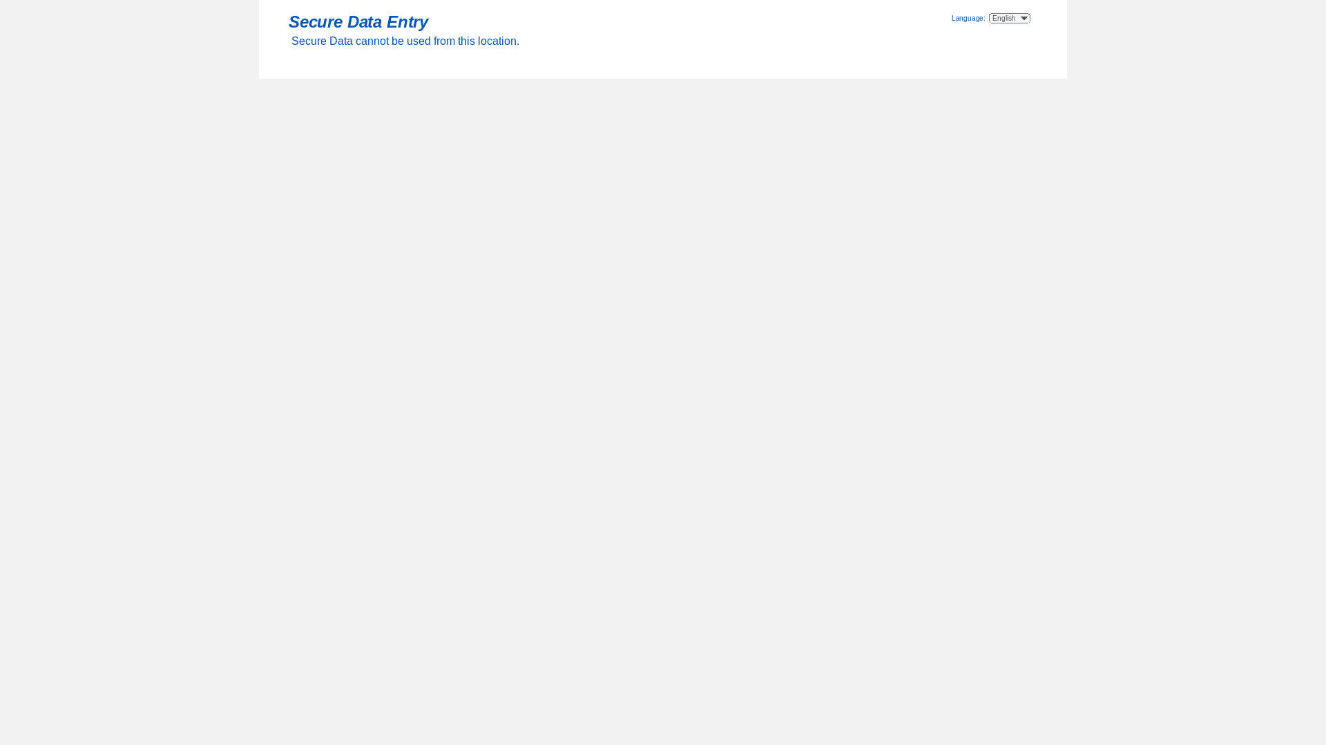 website screenshot of https://saraplus.com/yaKcfq