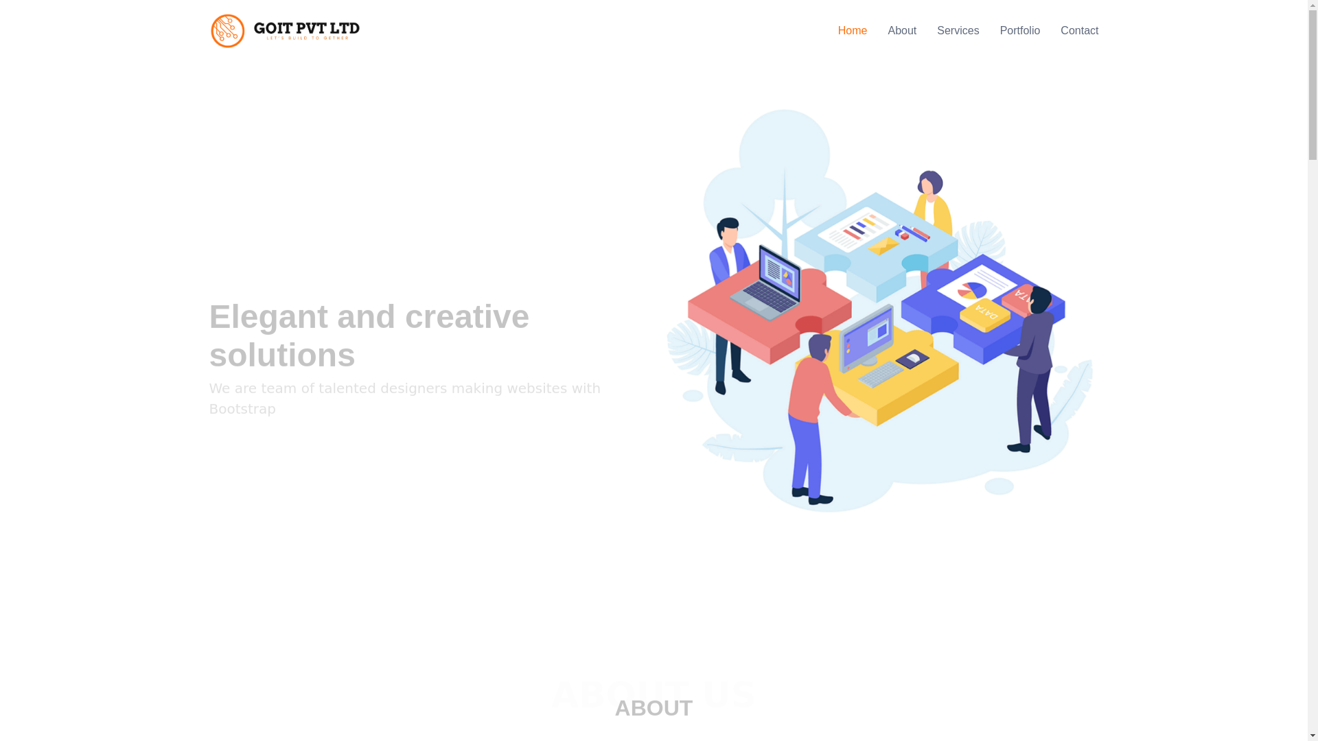 website screenshot of https://website-6jy.pages.dev/