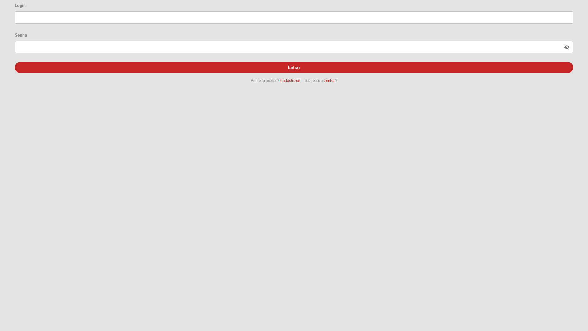 website screenshot of https://vega-vuejs-ctg-stag.pages.dev/