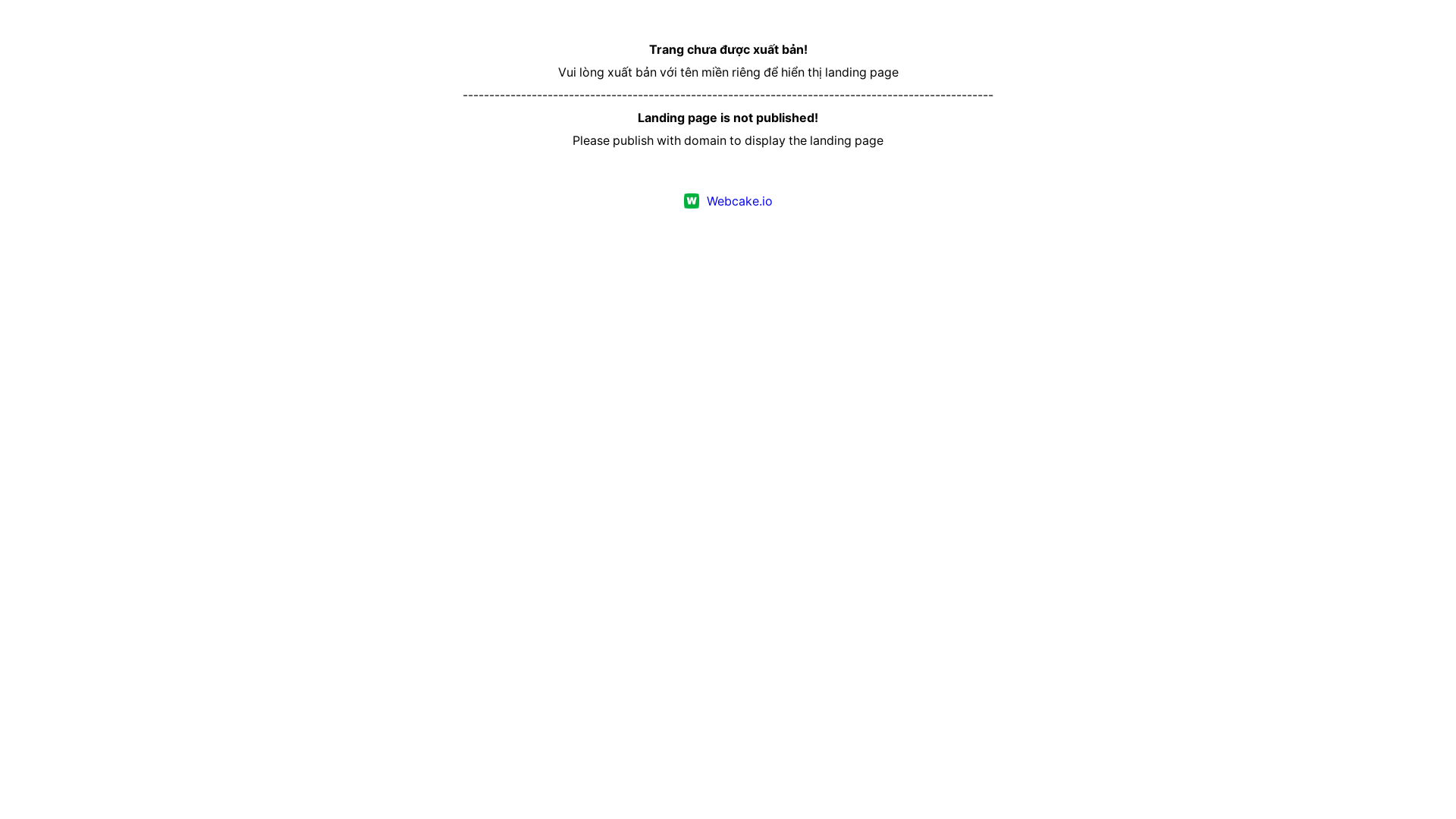 website screenshot of https://foodmob.store/