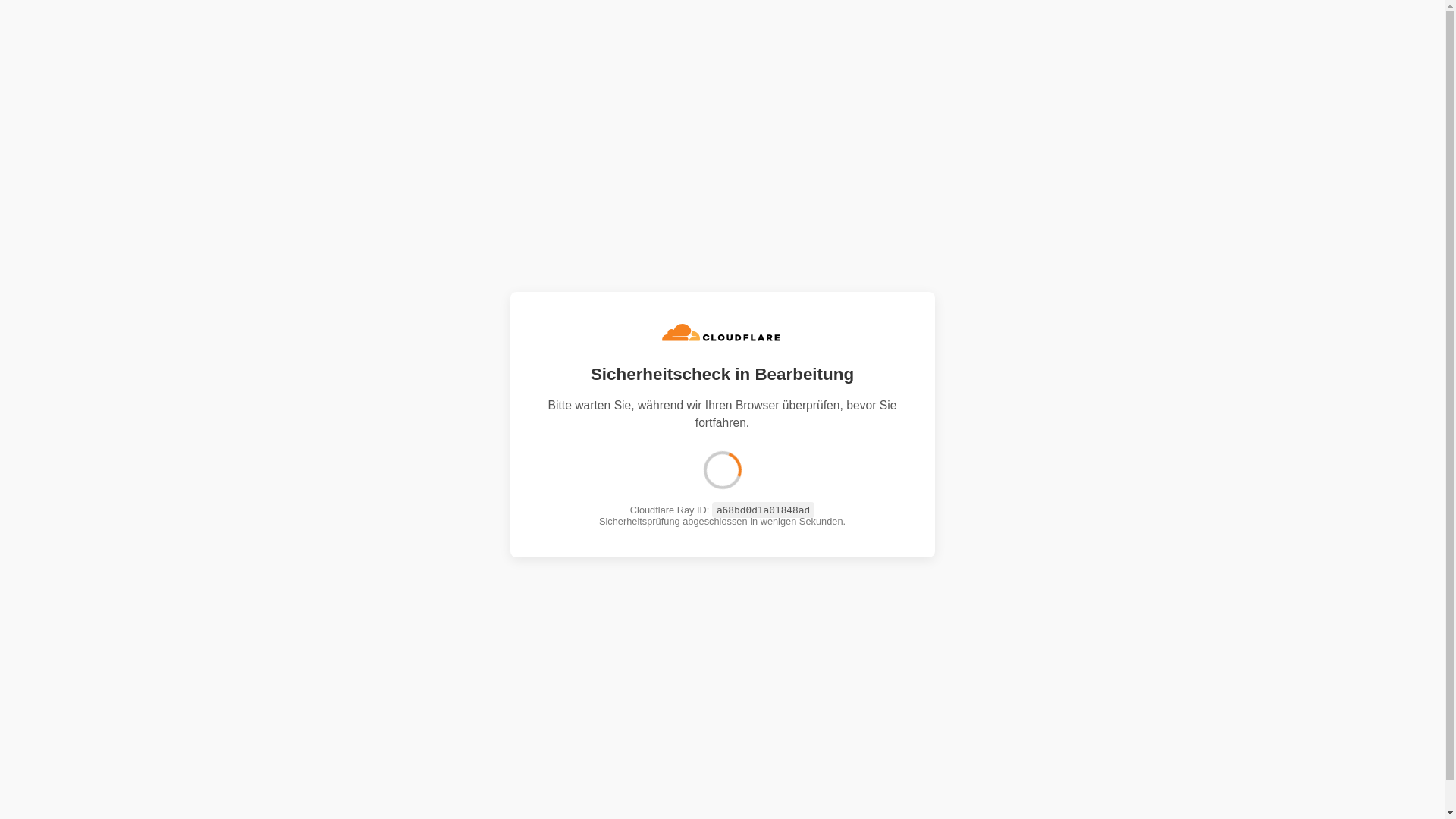 website screenshot of https://sicher-bin.pages.dev/