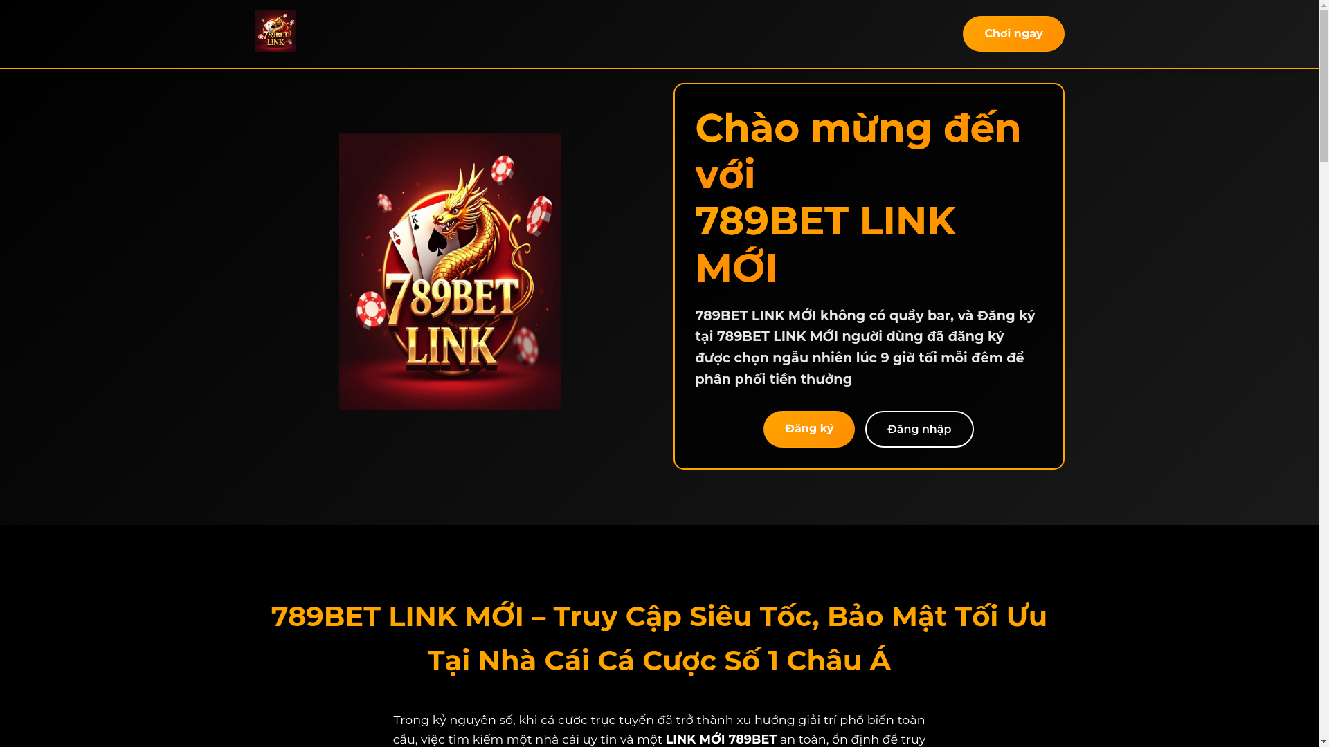 website screenshot of https://789bet-link.vip/