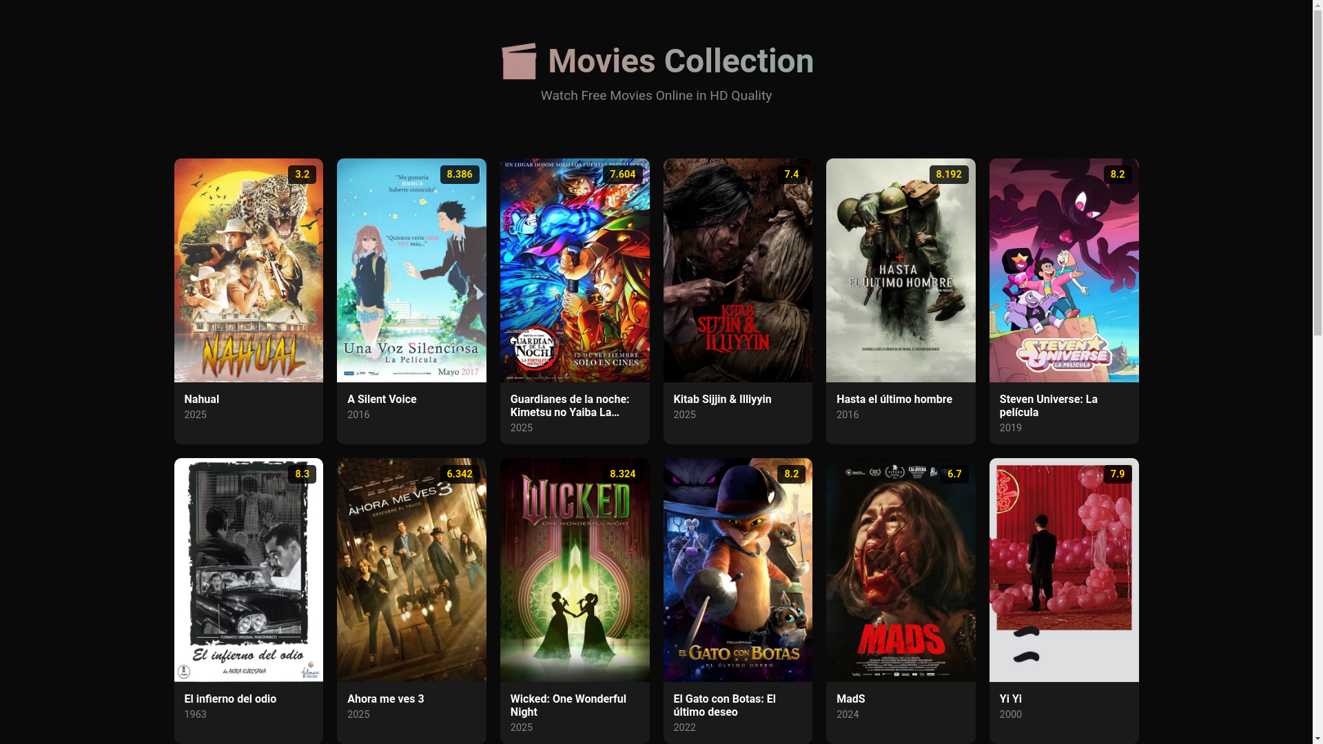 website screenshot of https://level-head-dovst4.pages.dev/