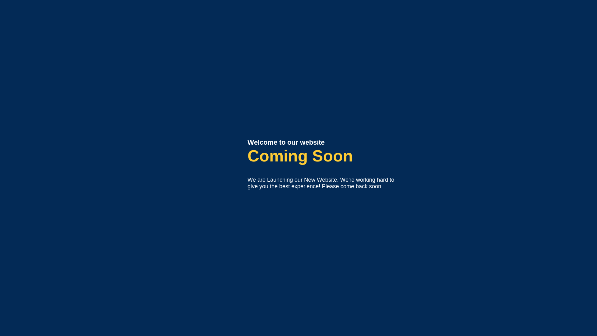 website screenshot of https://essenceaddis.com/
