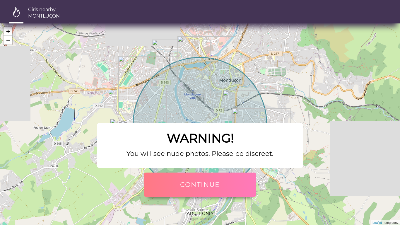 website screenshot of https://urlr.me/eJSDjB