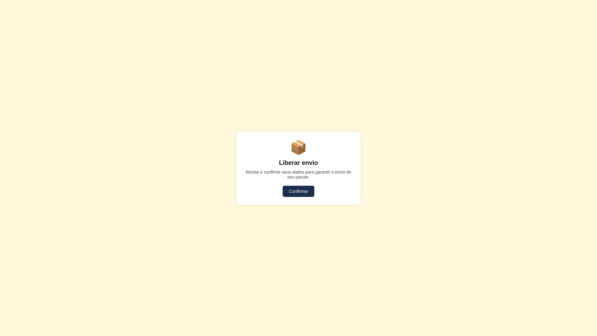 website screenshot of https://rastclickline.shop/