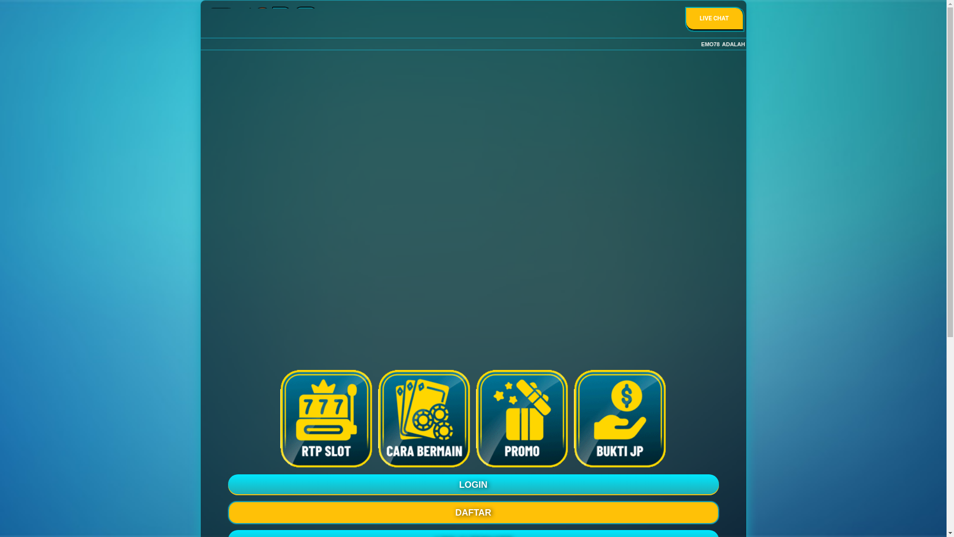 website screenshot of https://emo78-mulai-merayap.pages.dev/