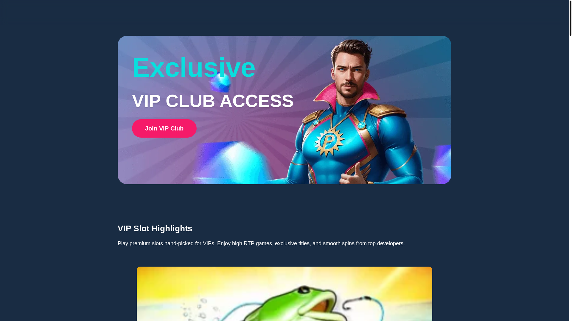 website screenshot of https://platin-sites-platincasinoclubcom.pages.dev/