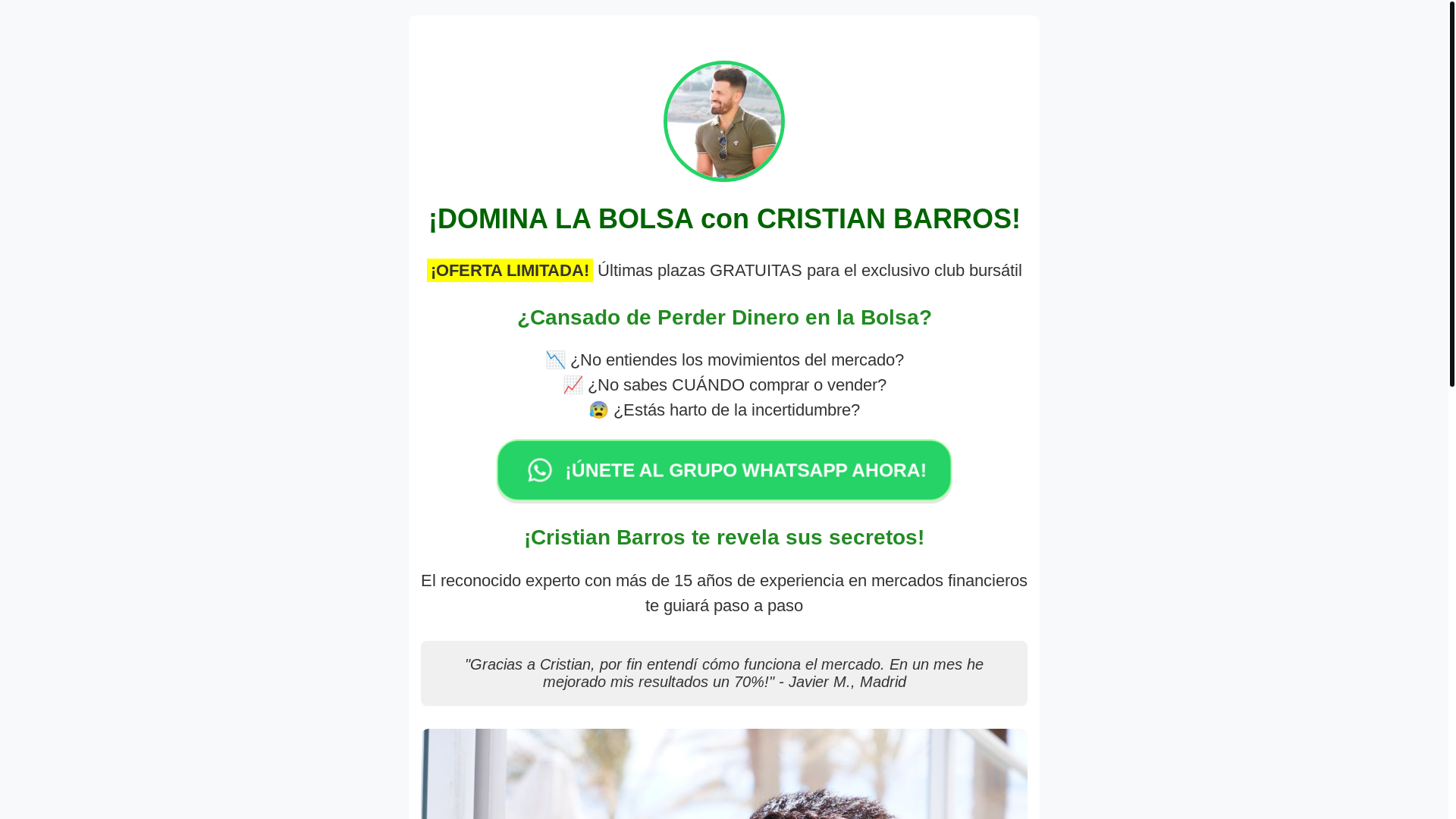 website screenshot of https://pqwicv.com/