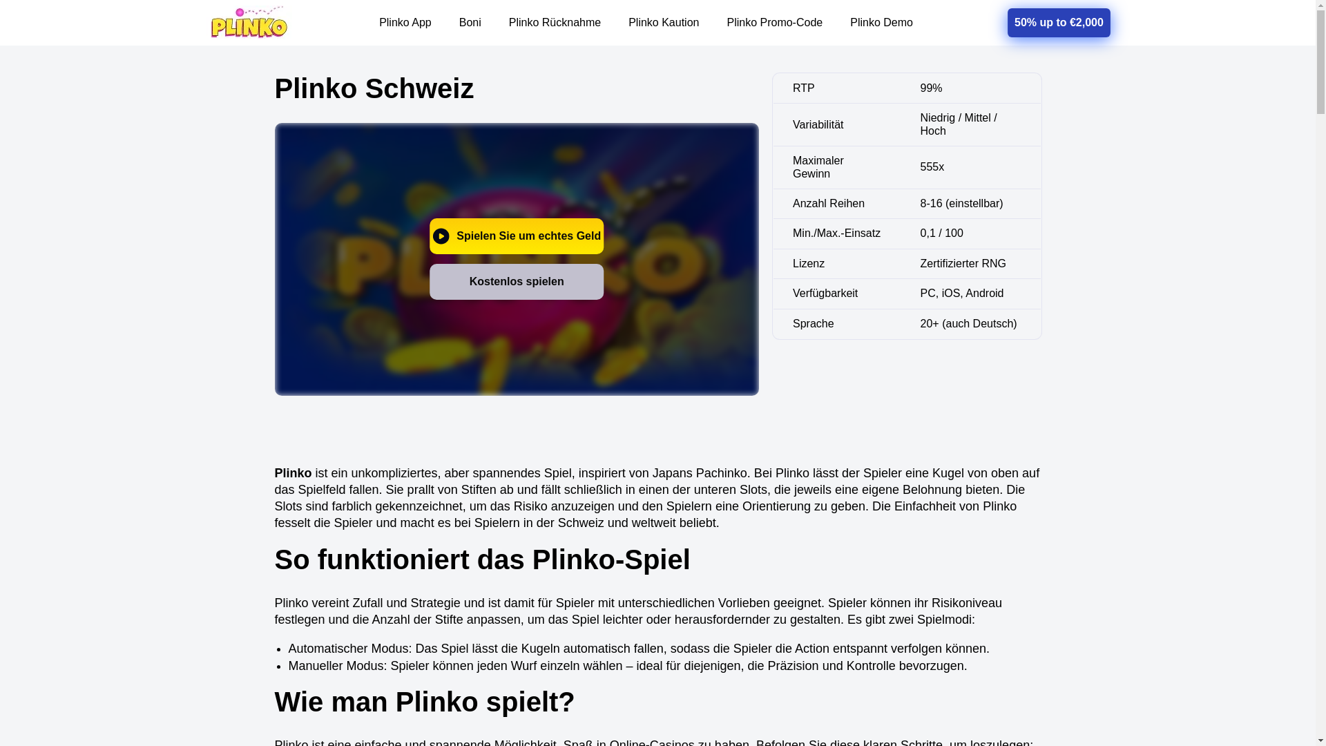 website screenshot of https://plinkocasino-ch-838.pages.dev/