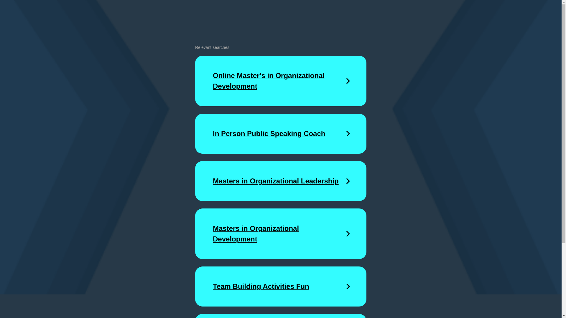 website screenshot of https://ma-leadership-and-management-69302.click/
