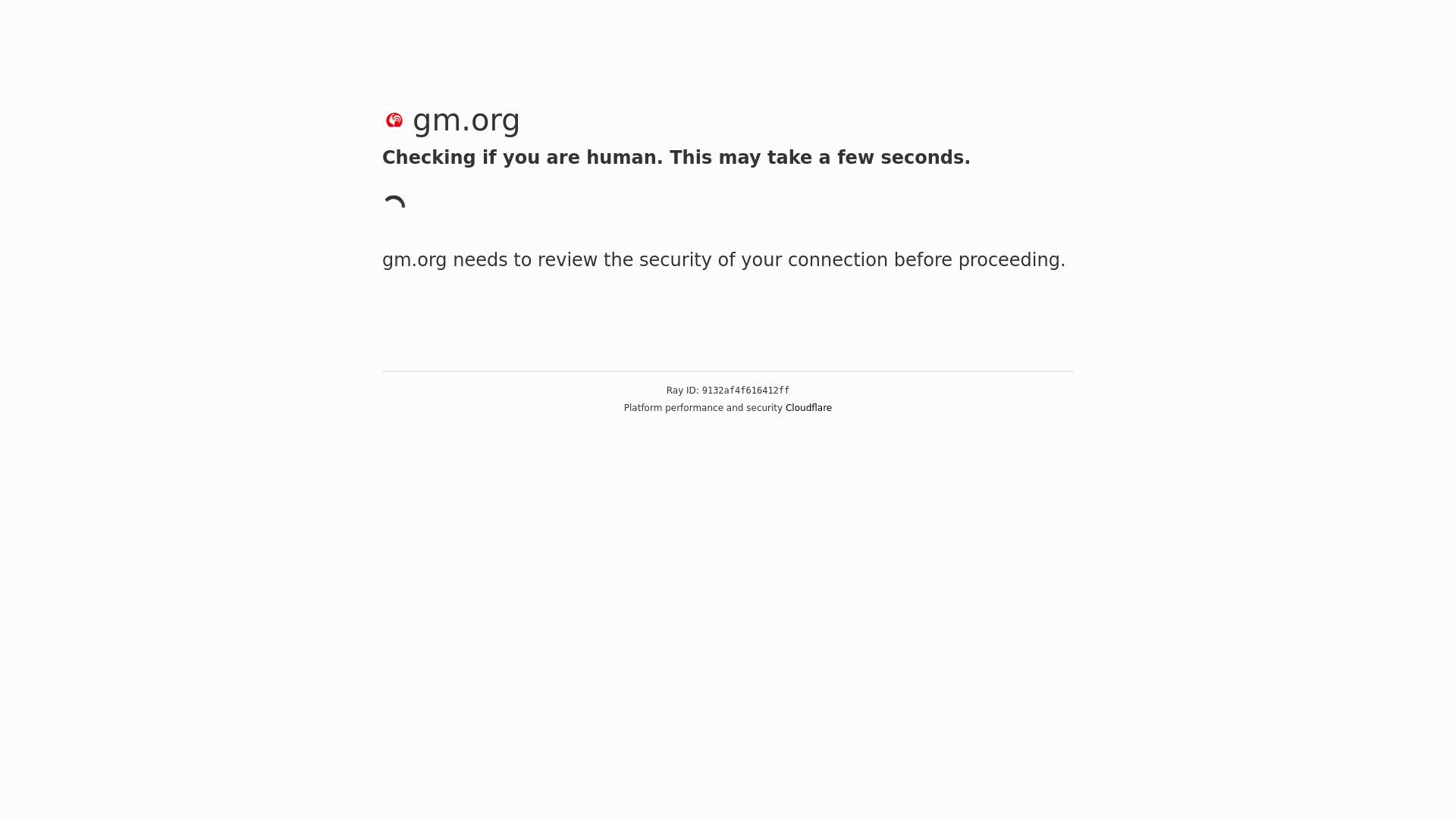 website screenshot of http://gm.org/2026-montreal/for-students/2026-outstanding-doctoral-