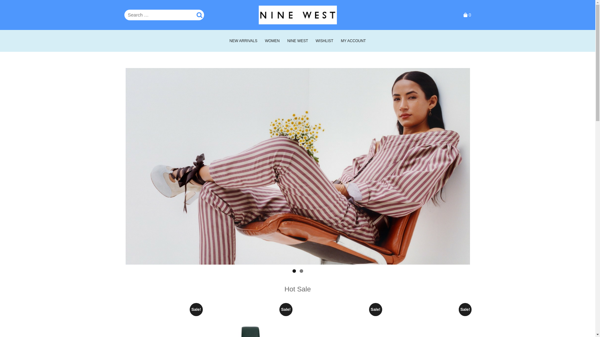 website screenshot of https://grantmatesic.shop/