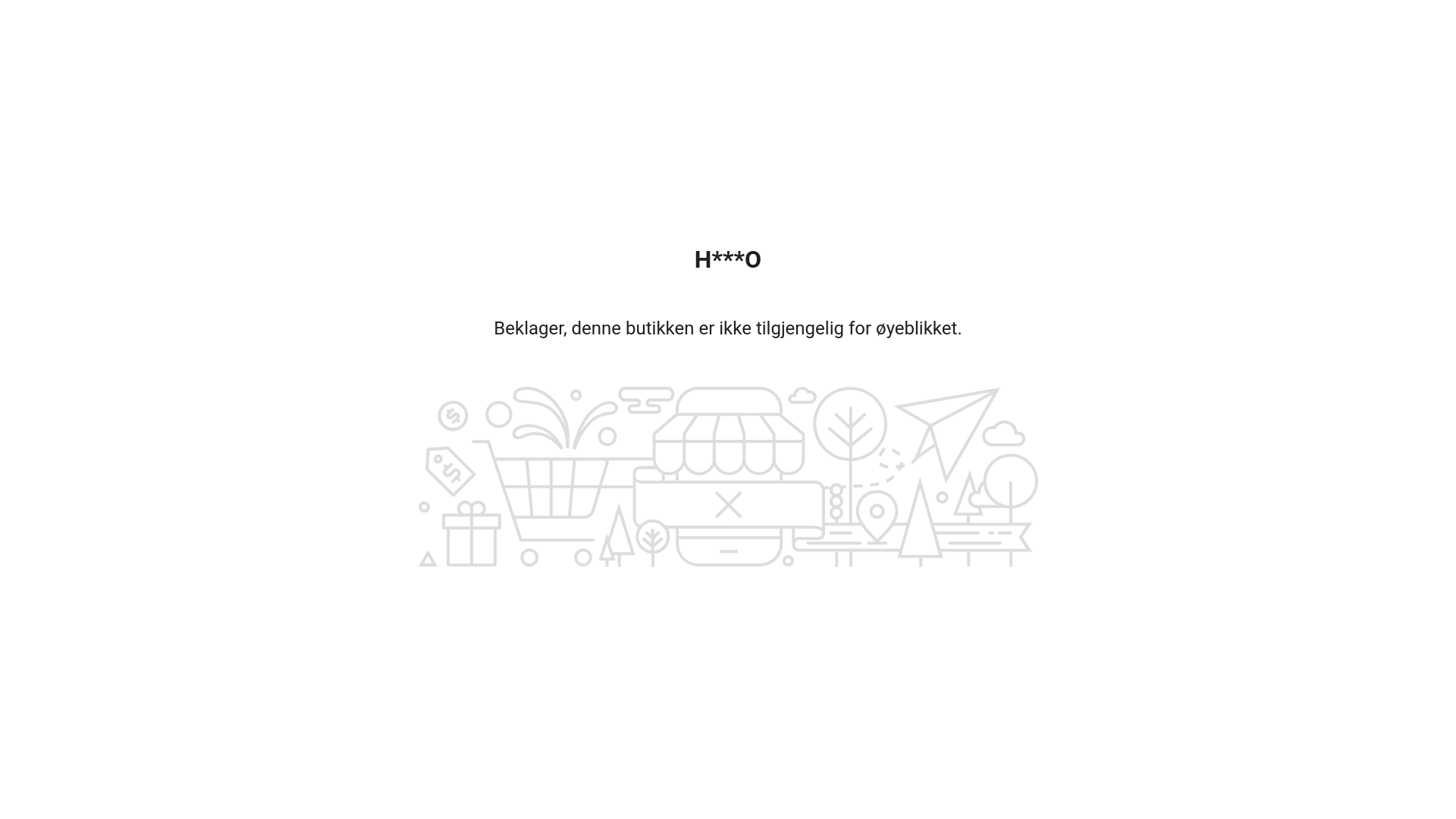 website screenshot of https://hoka.sneakerbuy.shop/