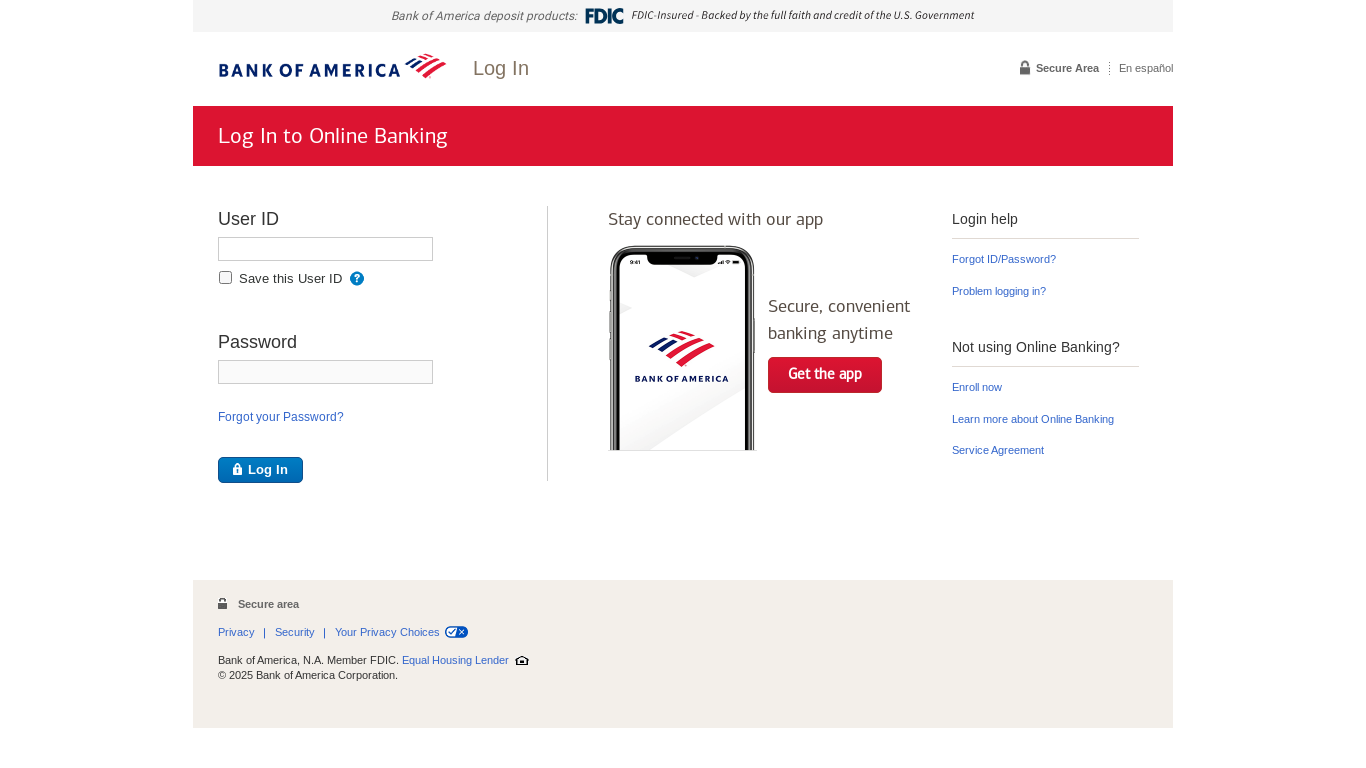 website screenshot of https://www.bankofamerica.com/deeplink/redirect.go?target=eccdocuments&screen=EStatements:Home&version=7.2.0&mestatement=9998&estatement=79998&popupFlag=y&cm_mmc=OLB-eStatements-_-email-_-O524LT0001_email_ConsumerDepositStatements-_-EDCP&source=docfactory