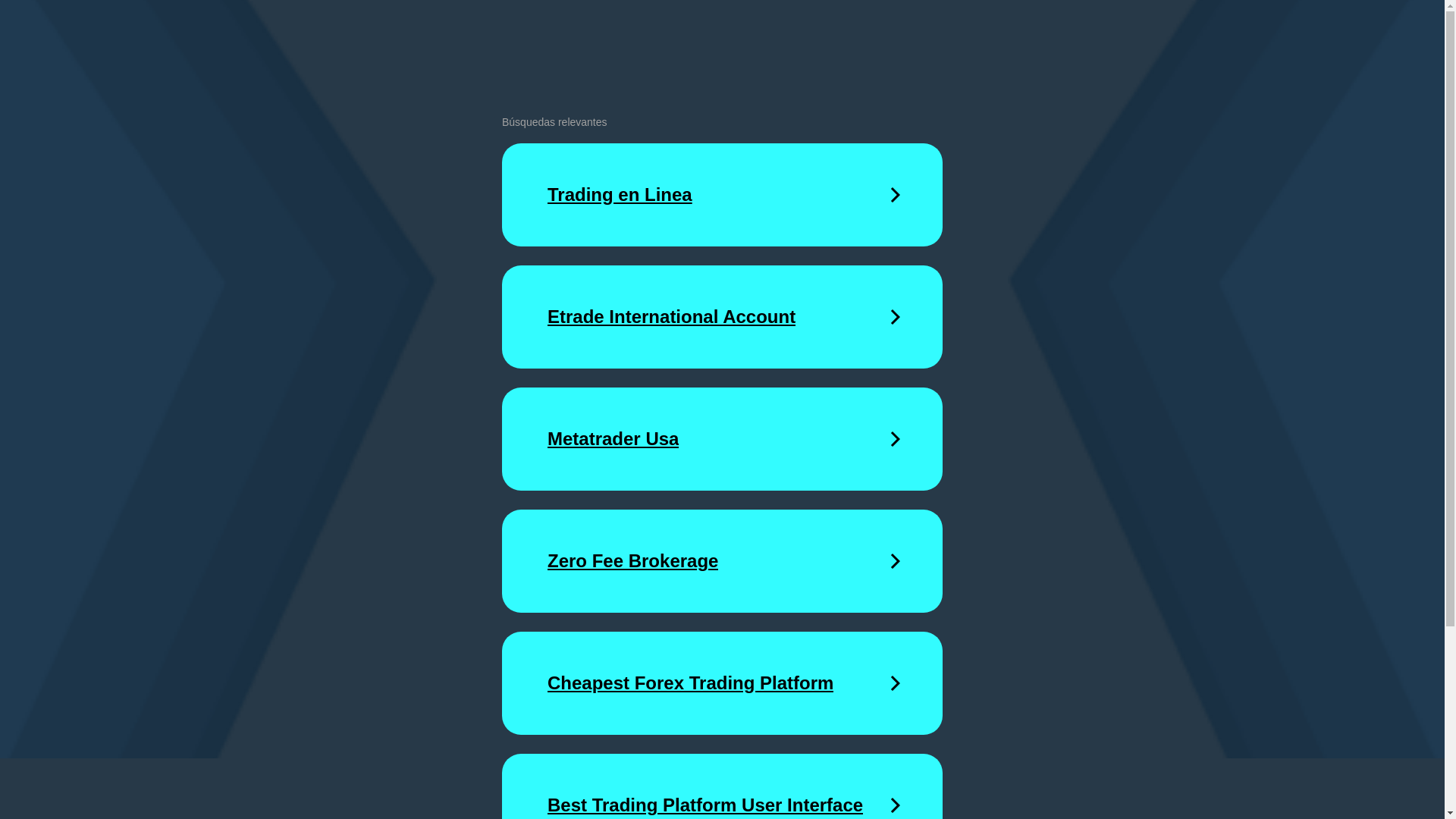 website screenshot of https://best-fullservice-brokerage-firms12.click/