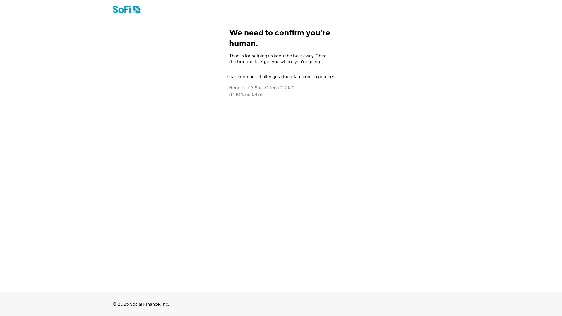 website screenshot of http://bit.ly/SoFsnMF