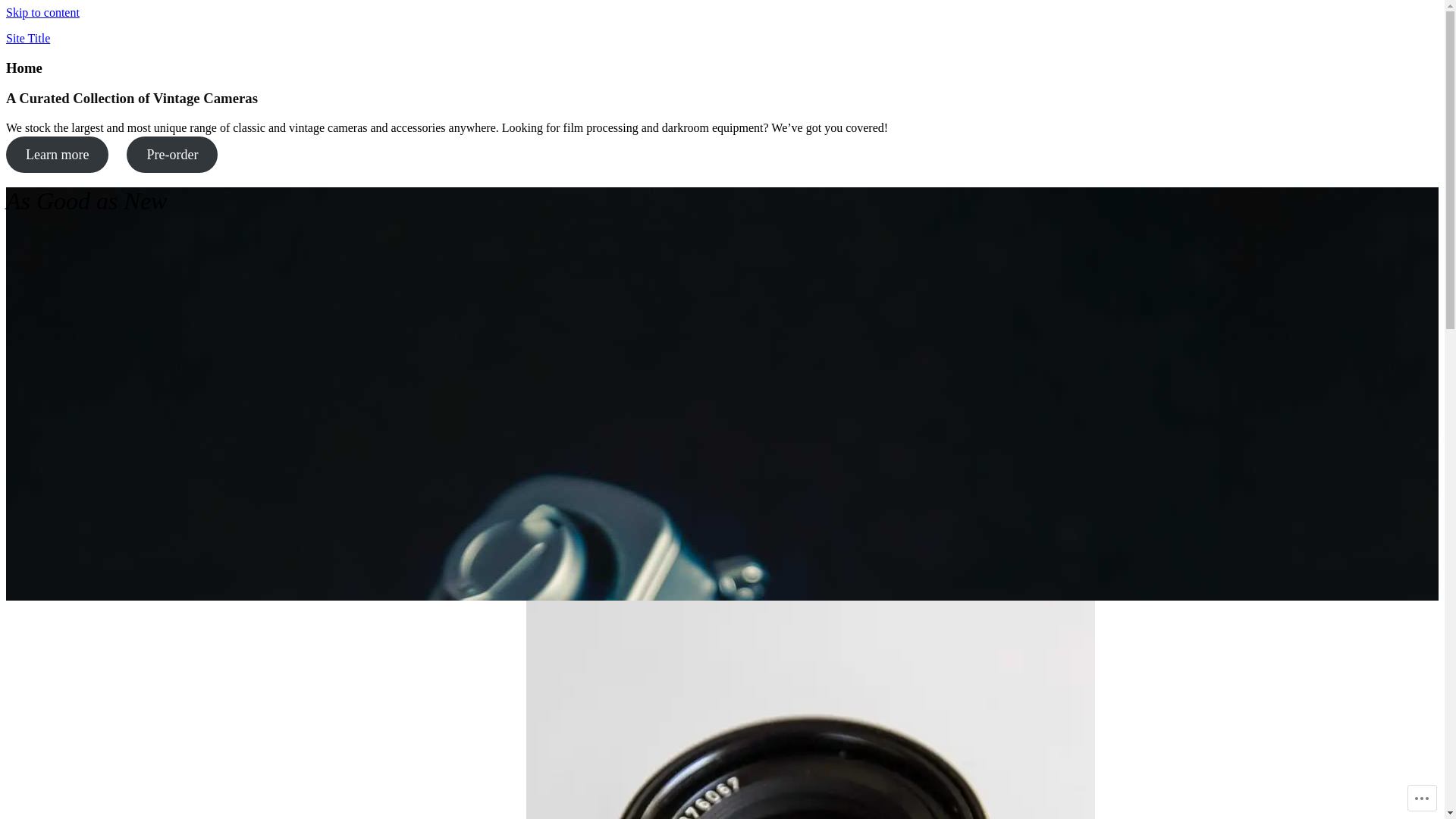 website screenshot of https://manchesteruktours.com/