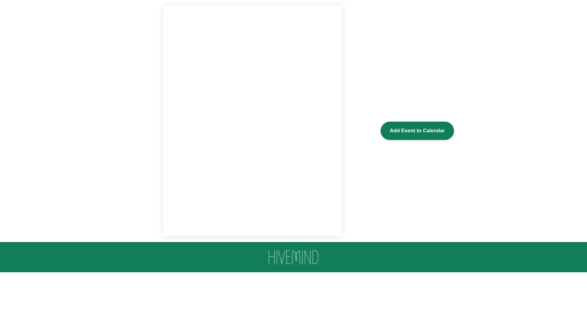 website screenshot of https://quiltconsignment.com/