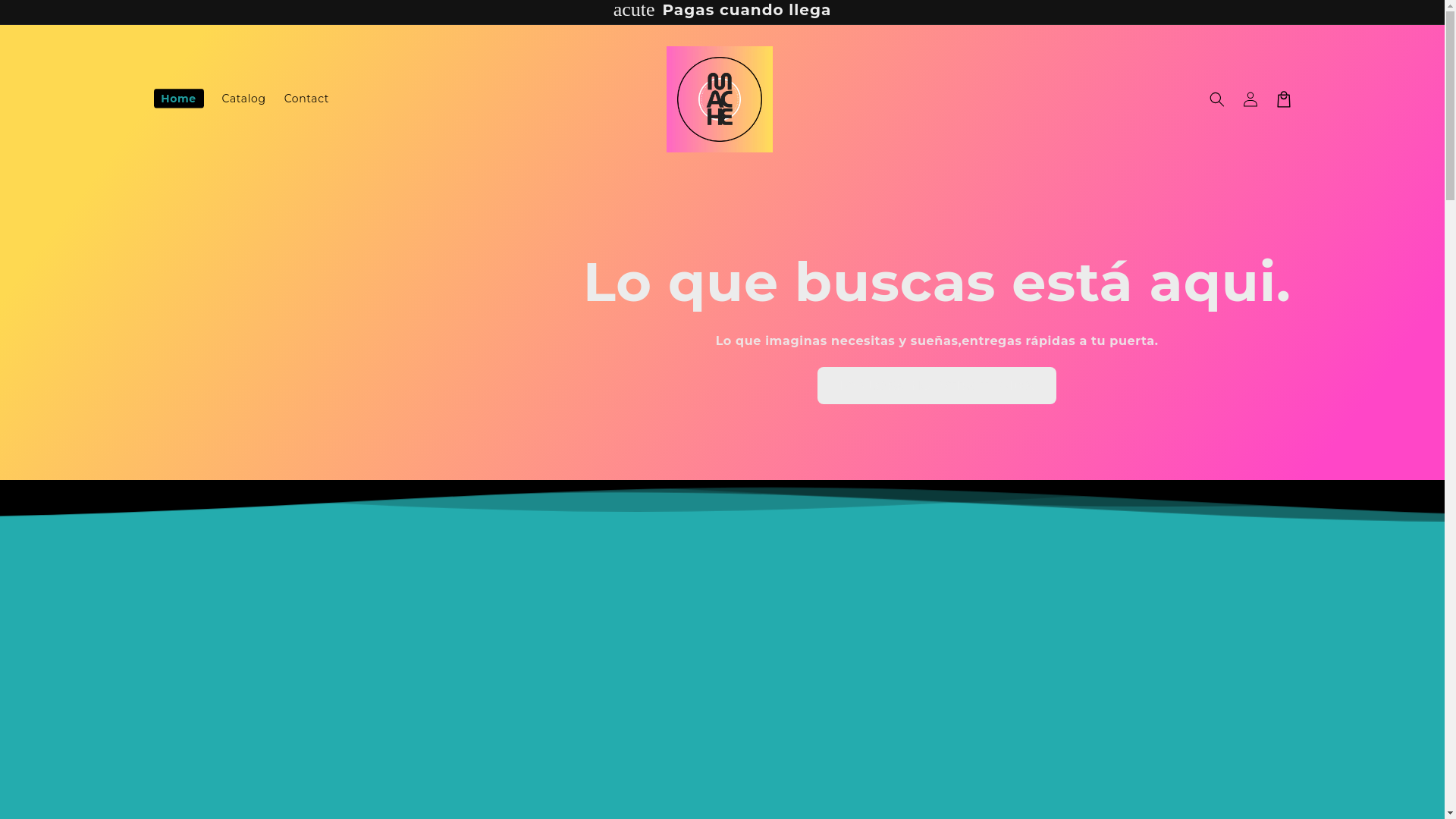 website screenshot of https://macheytu.com/