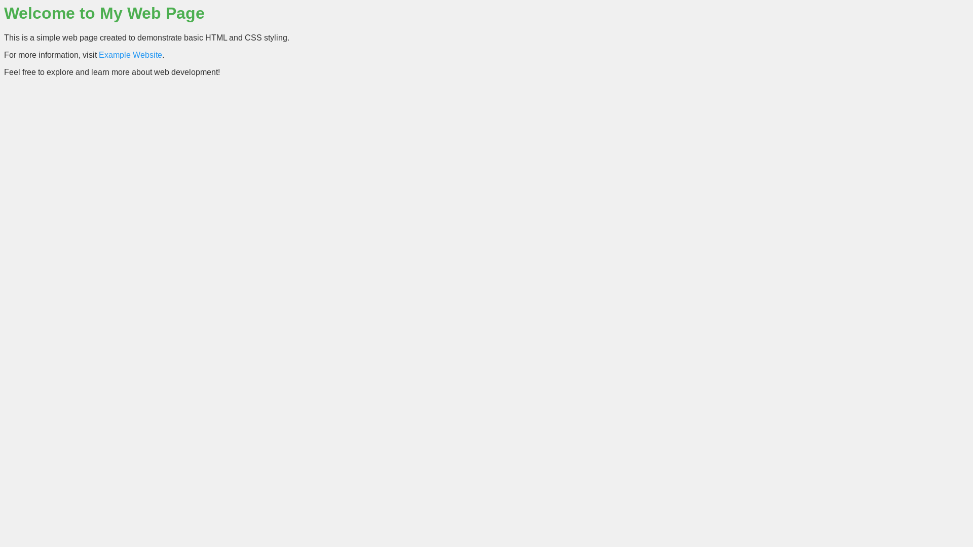 website screenshot of https://couchdev.pages.dev/