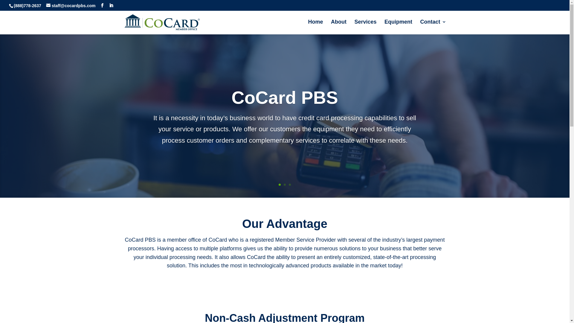 website screenshot of https://cloudmybackgroundscreening.com/