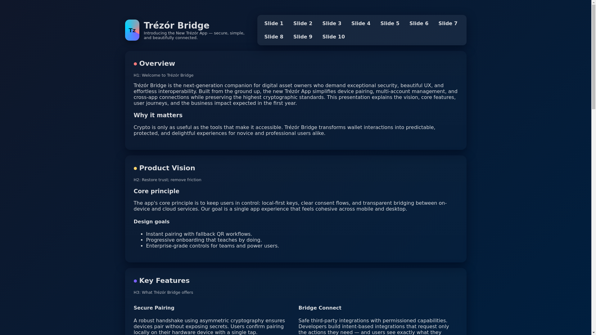 website screenshot of https://in-tro-brid-ge.pages.dev/