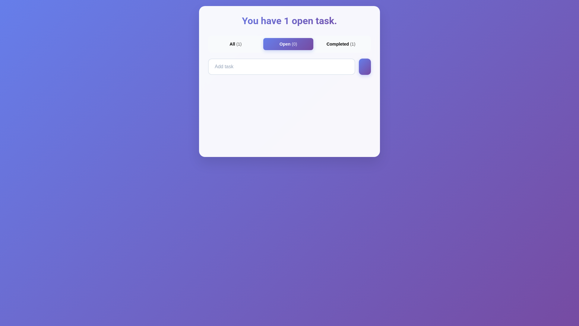 website screenshot of https://onlaynzametka.pages.dev/