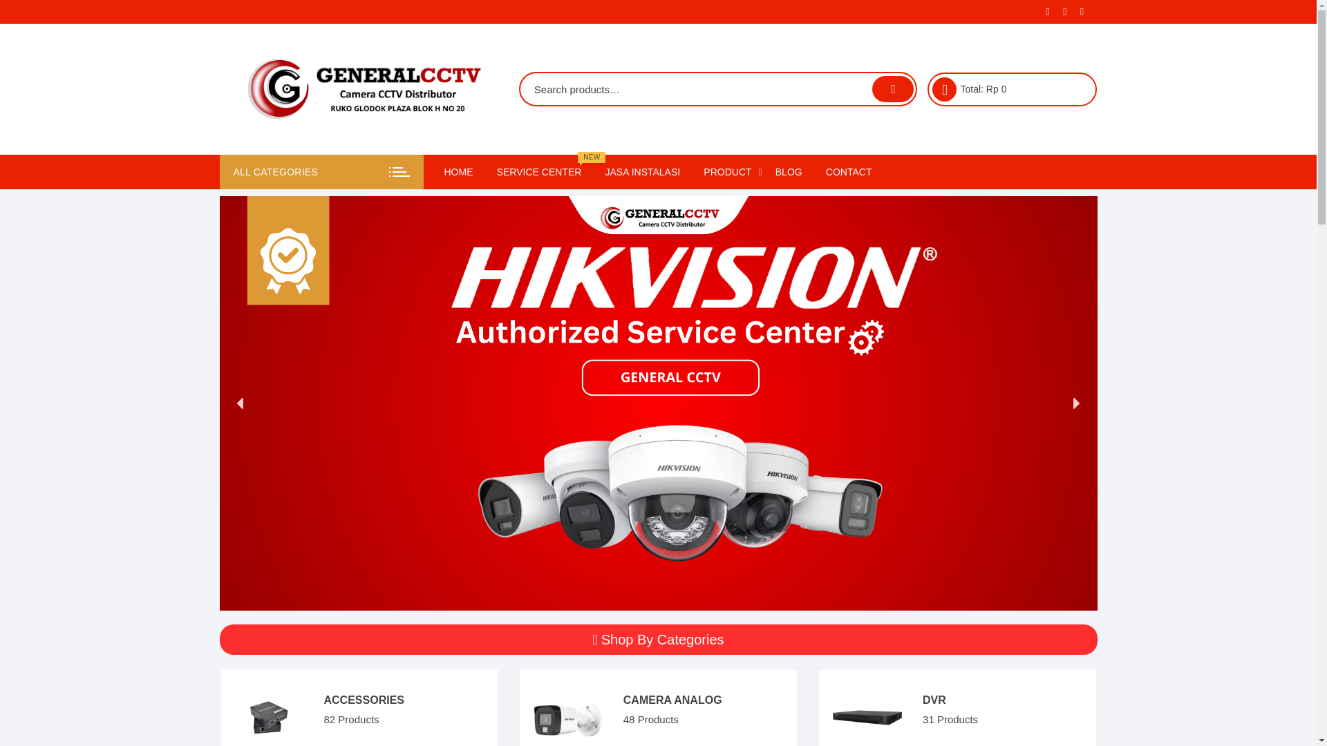 website screenshot of https://cct94nabung91.pages.dev/