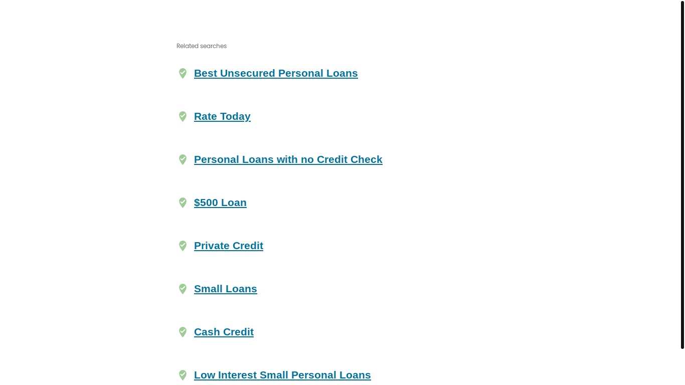 website screenshot of https://directloanmx-3n.sbs/