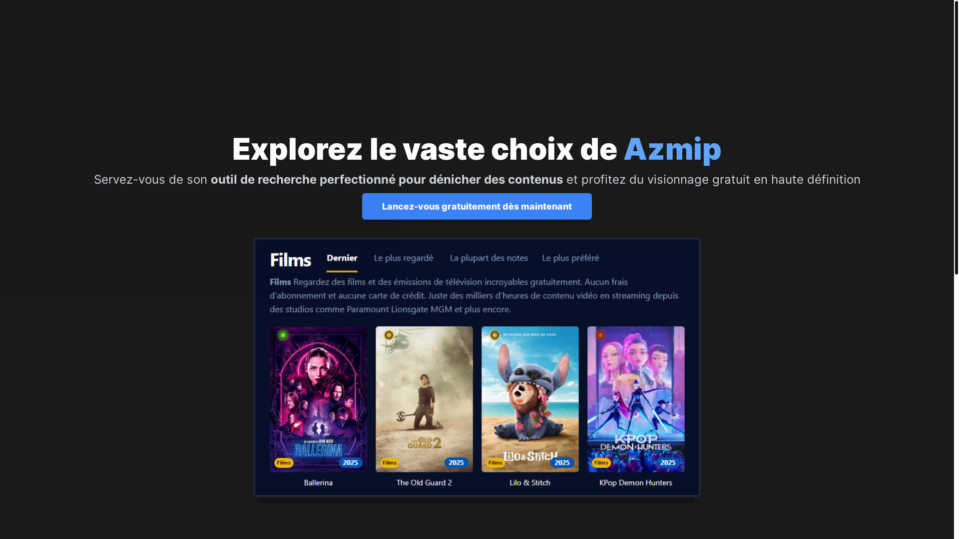 website screenshot of https://azmip-vekj.pages.dev/