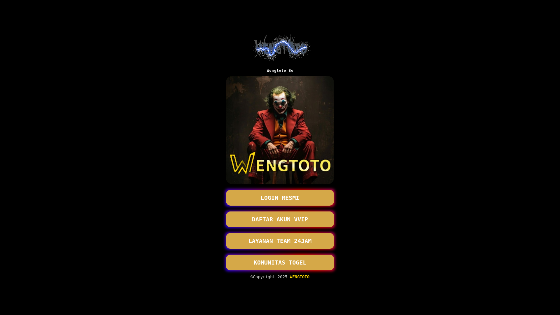 website screenshot of https://wengtotocastellowolbrom.pages.dev/