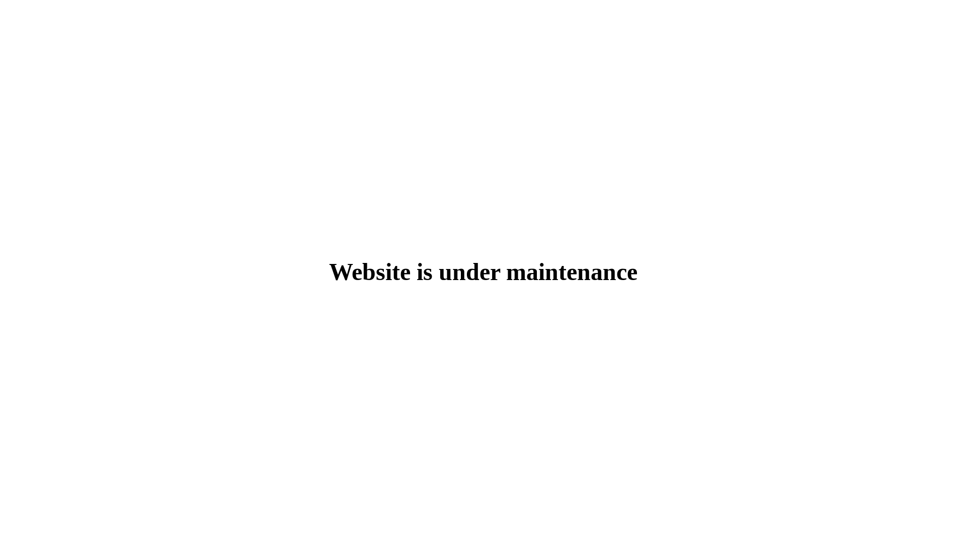 website screenshot of https://hitn-spin.app/