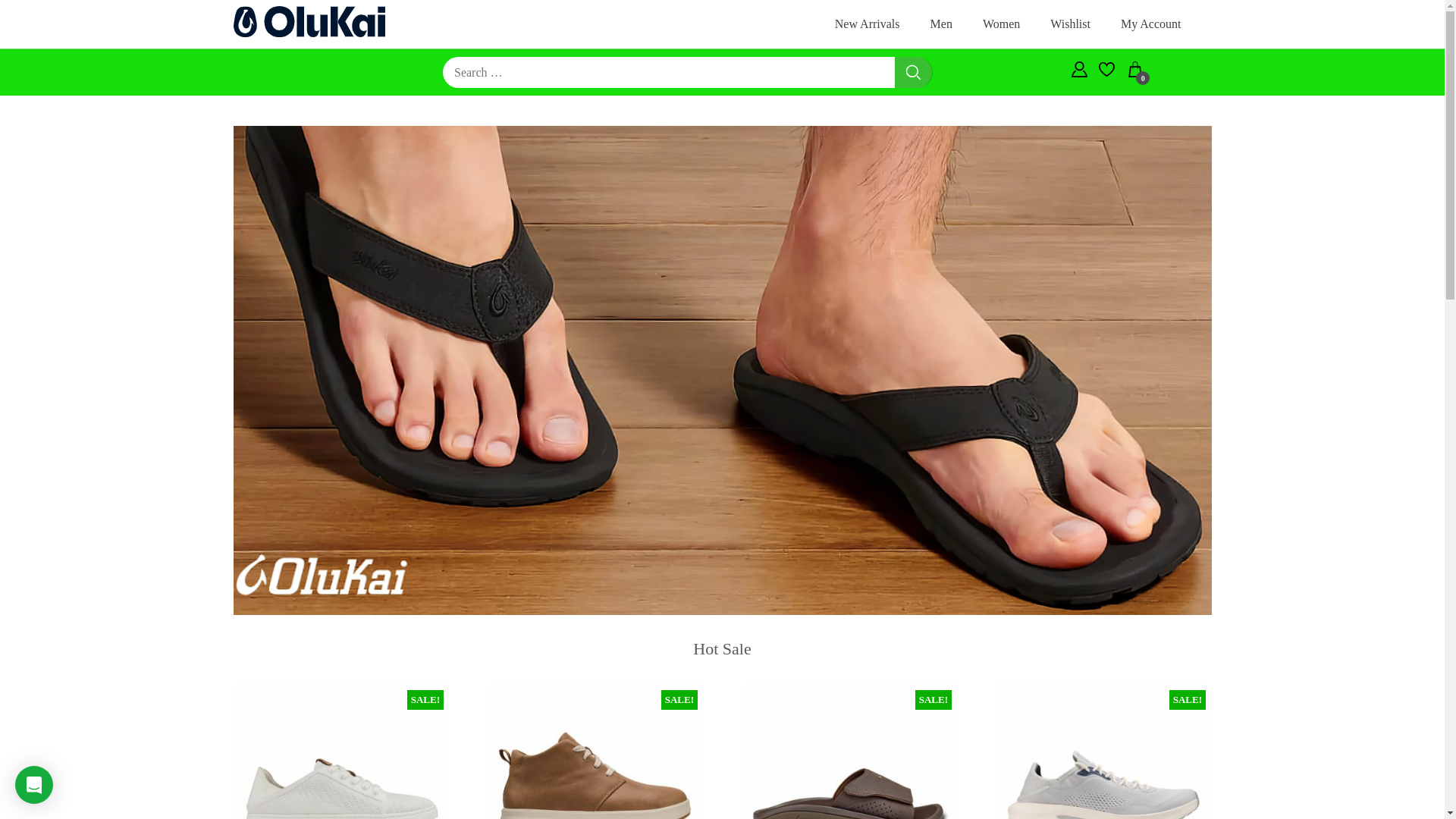 website screenshot of https://devonabelt.shop/