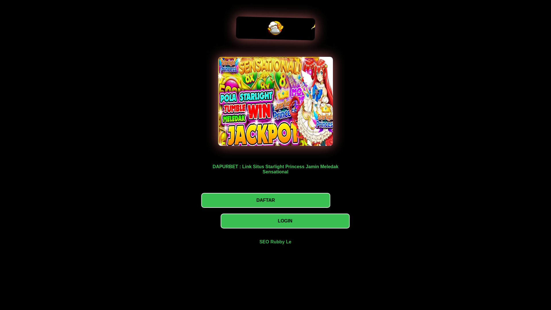 website screenshot of https://bambannichbos-senggol-donk.pages.dev/