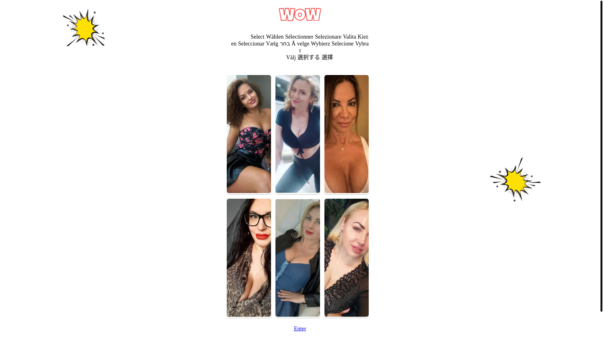 website screenshot of https://evnqufdecfqo.pages.dev/