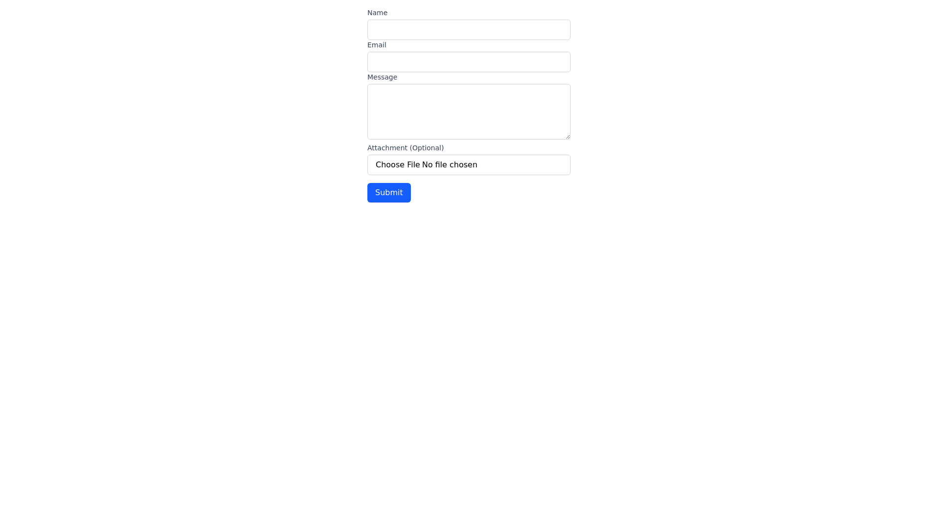 website screenshot of https://testapp-1nz.pages.dev/