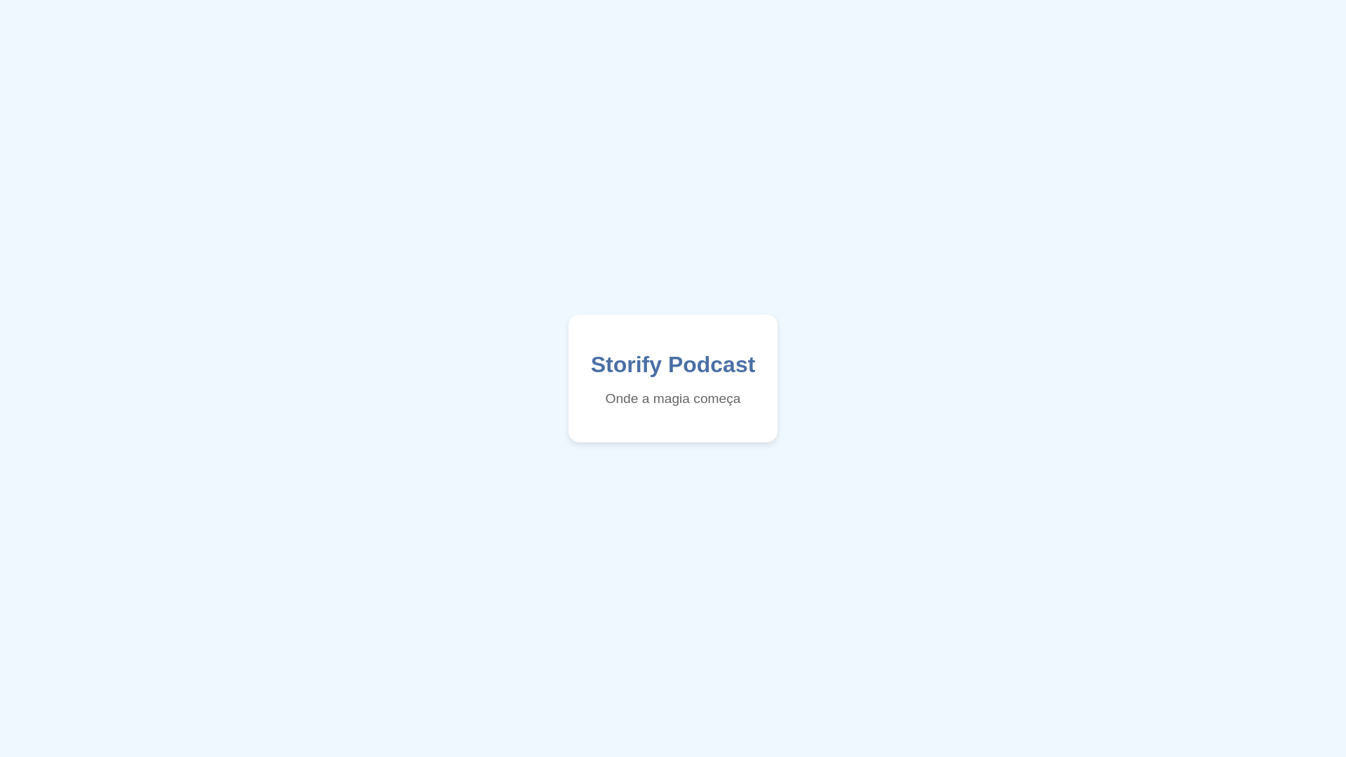 website screenshot of https://storify-website.pages.dev/