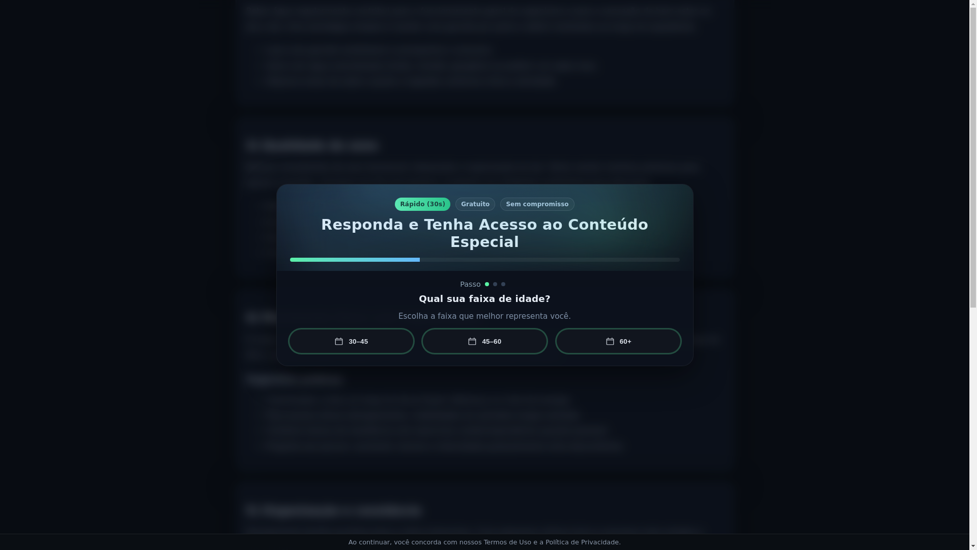 website screenshot of https://sistemaseguro20.digital/