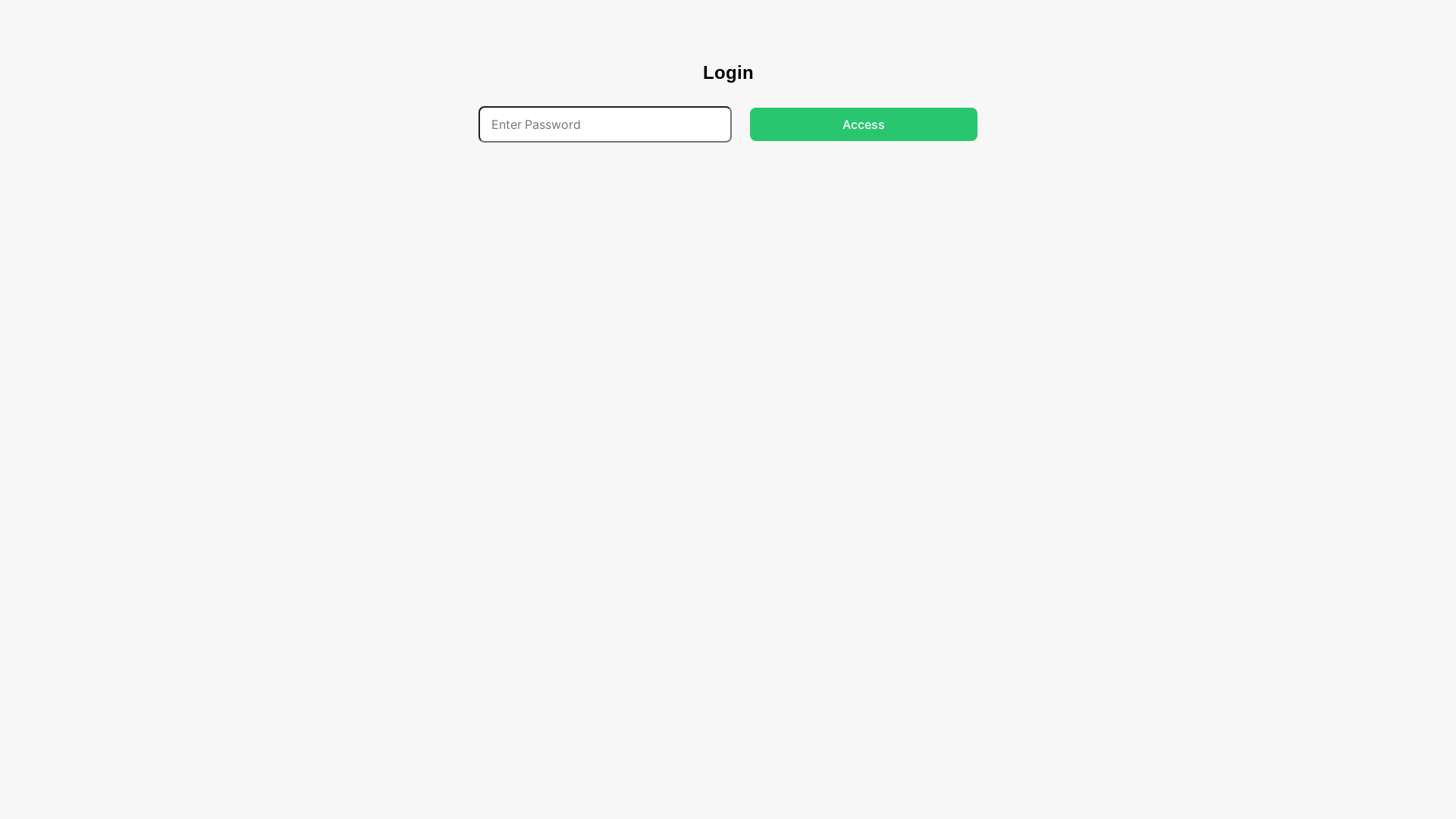 website screenshot of https://spaick-06.pages.dev/