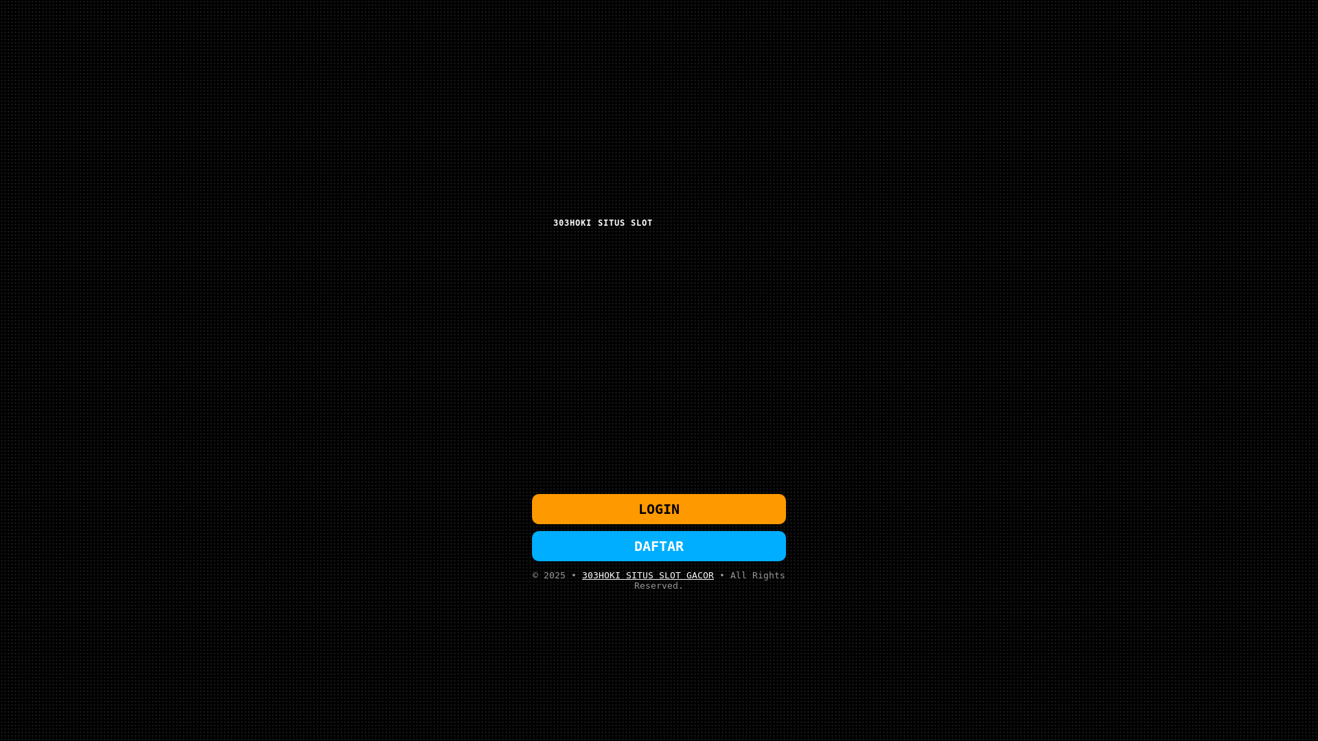 website screenshot of https://langep.pages.dev/