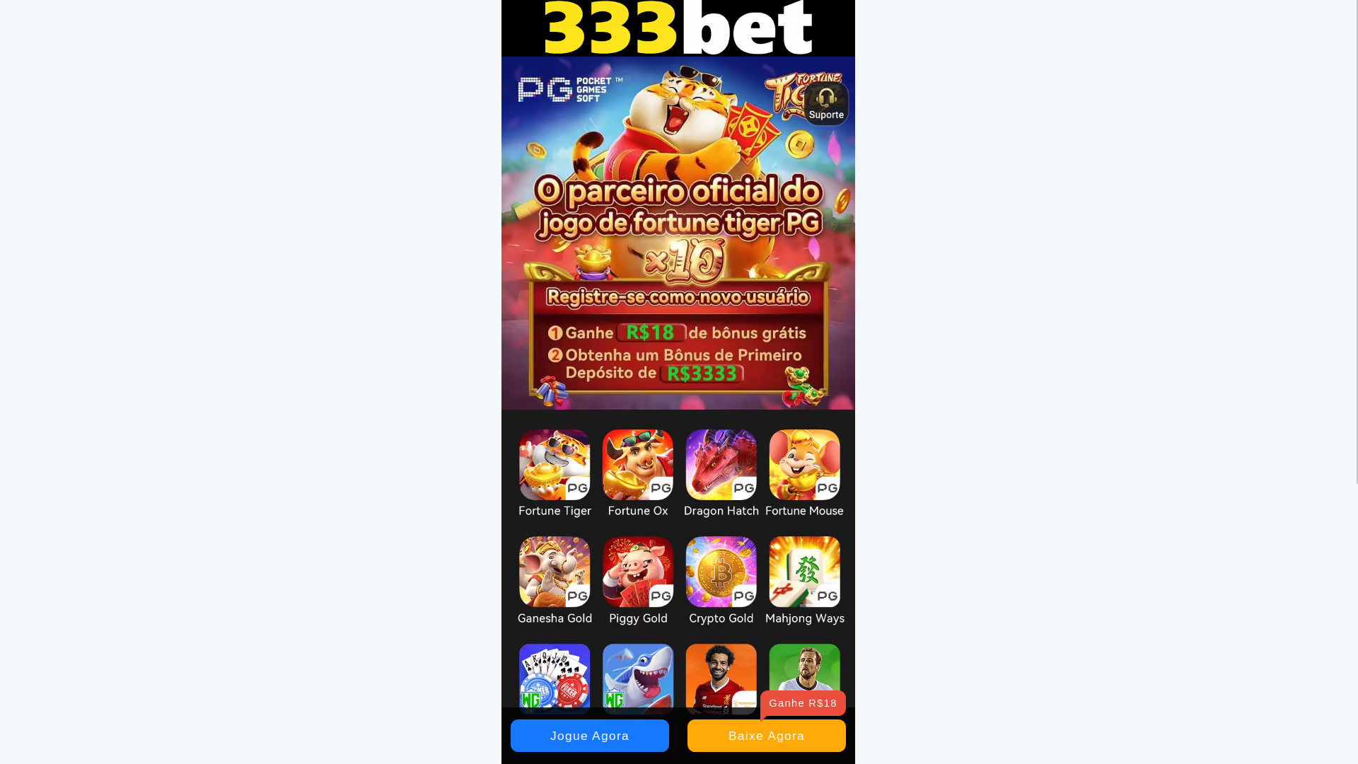 website screenshot of https://movegatelab.vip/