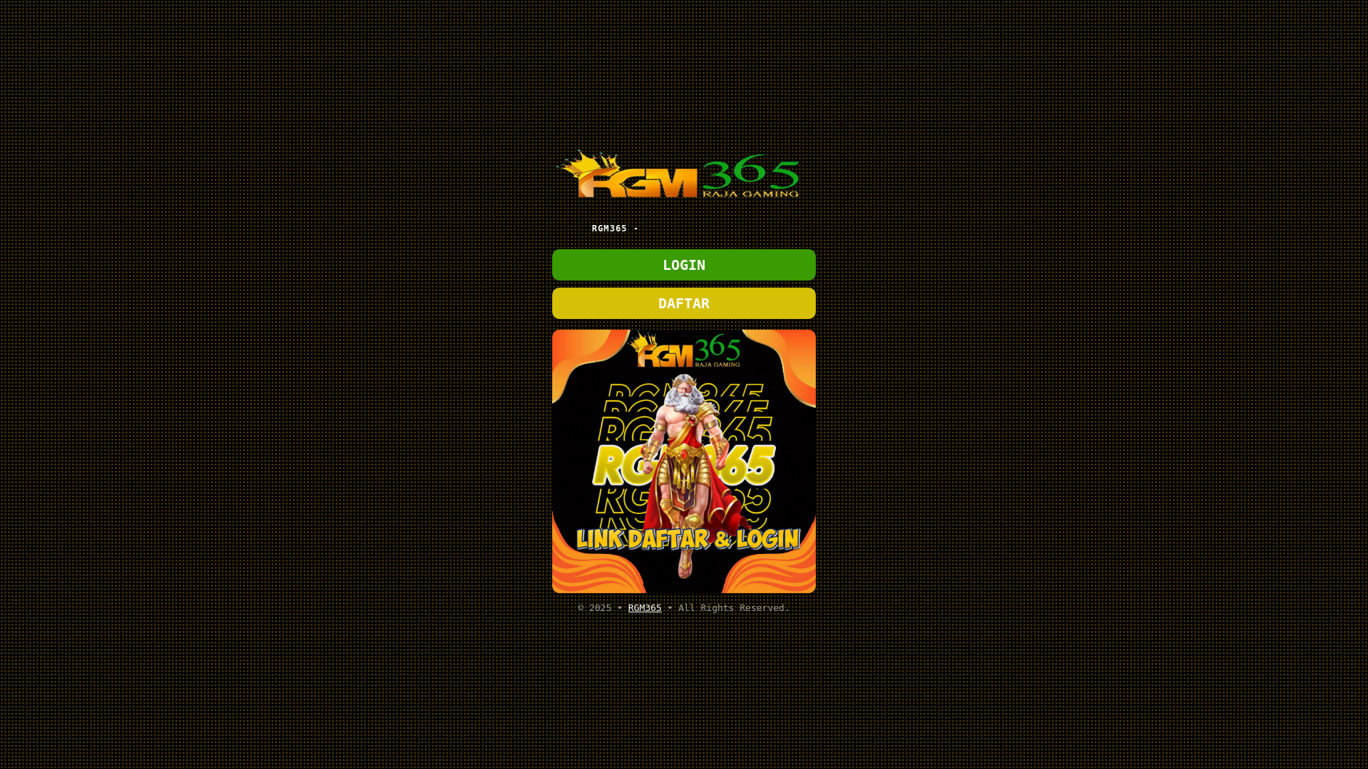 website screenshot of https://earthdayposters-amp.pages.dev/